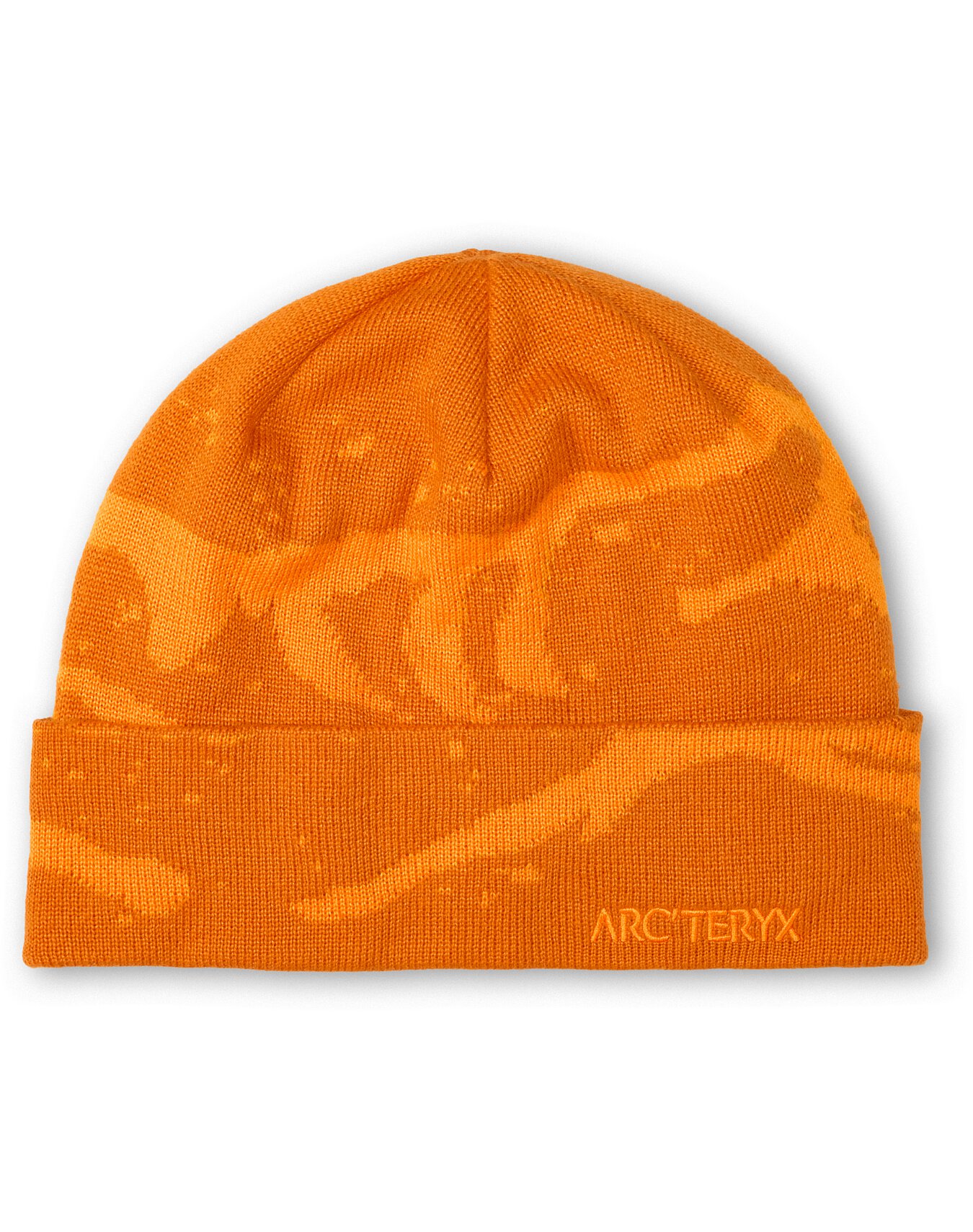 国内正規品 arc'teryx grotto toque Arc'teryx Grotto Toque | REI Co-op
