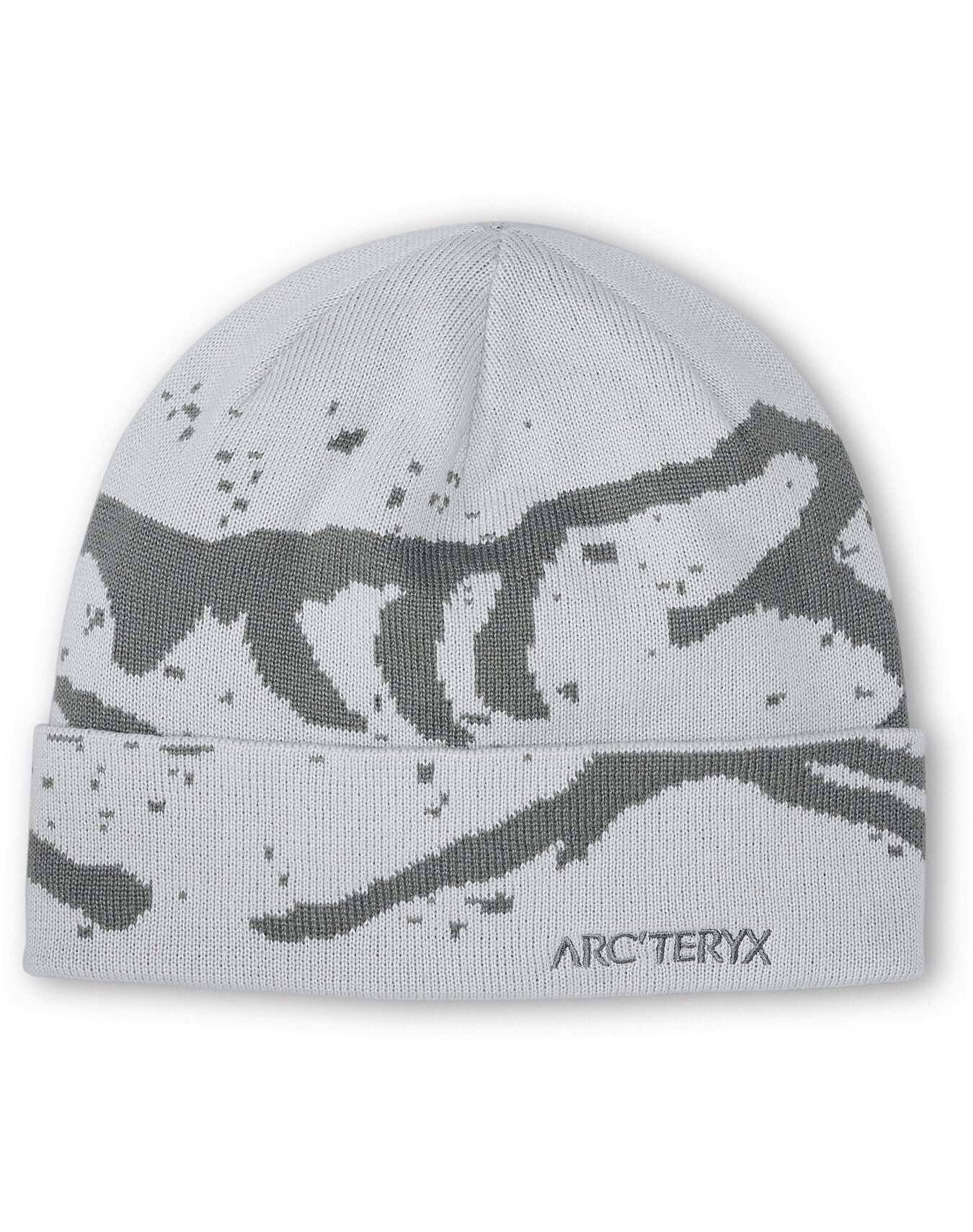 帽子 ARC'TERYX BIRD GROTTO TOQUE BEANIE $_57.JPG?set_id=880000500F
