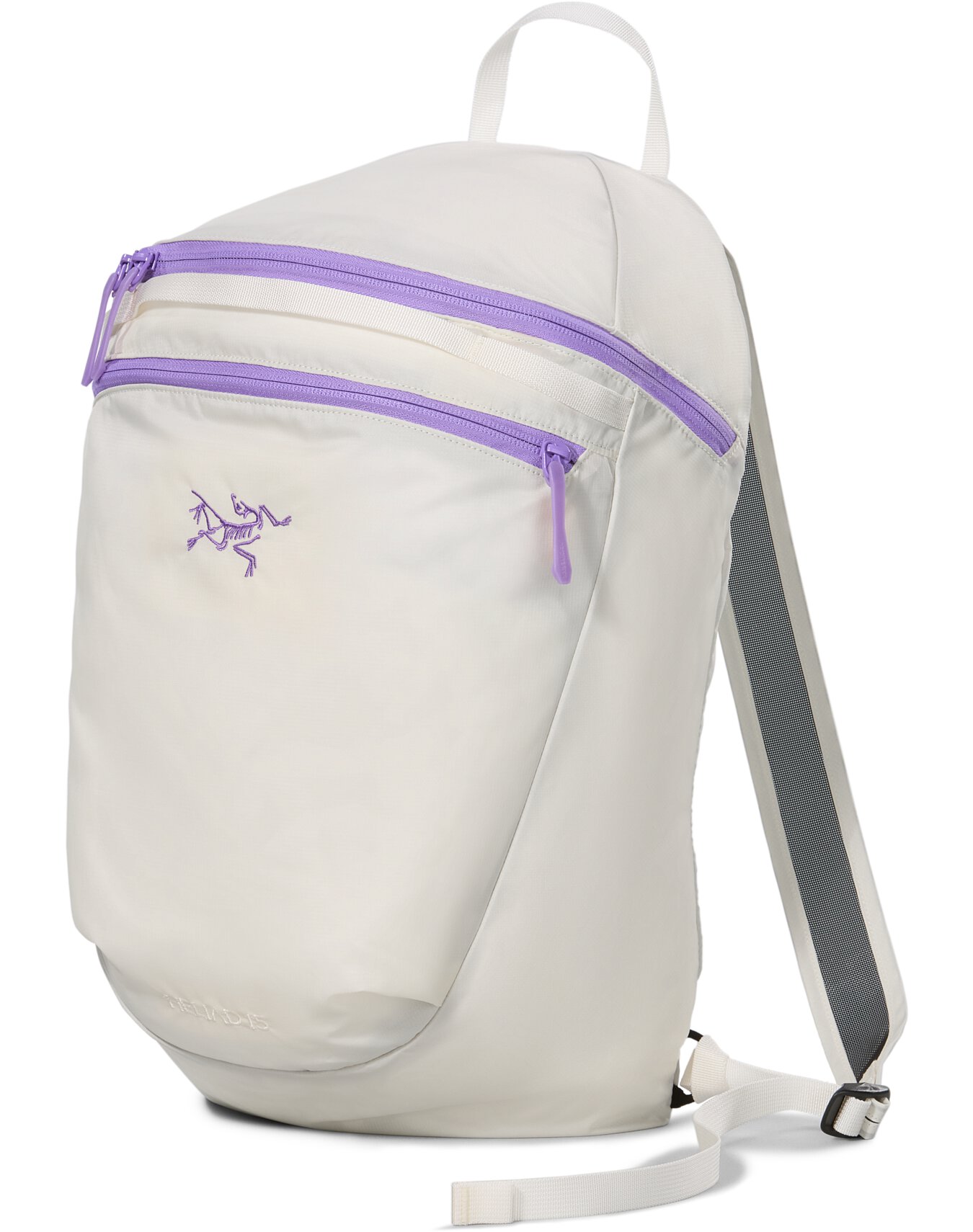 Heliad 15 Backpack | Arc'teryx United States