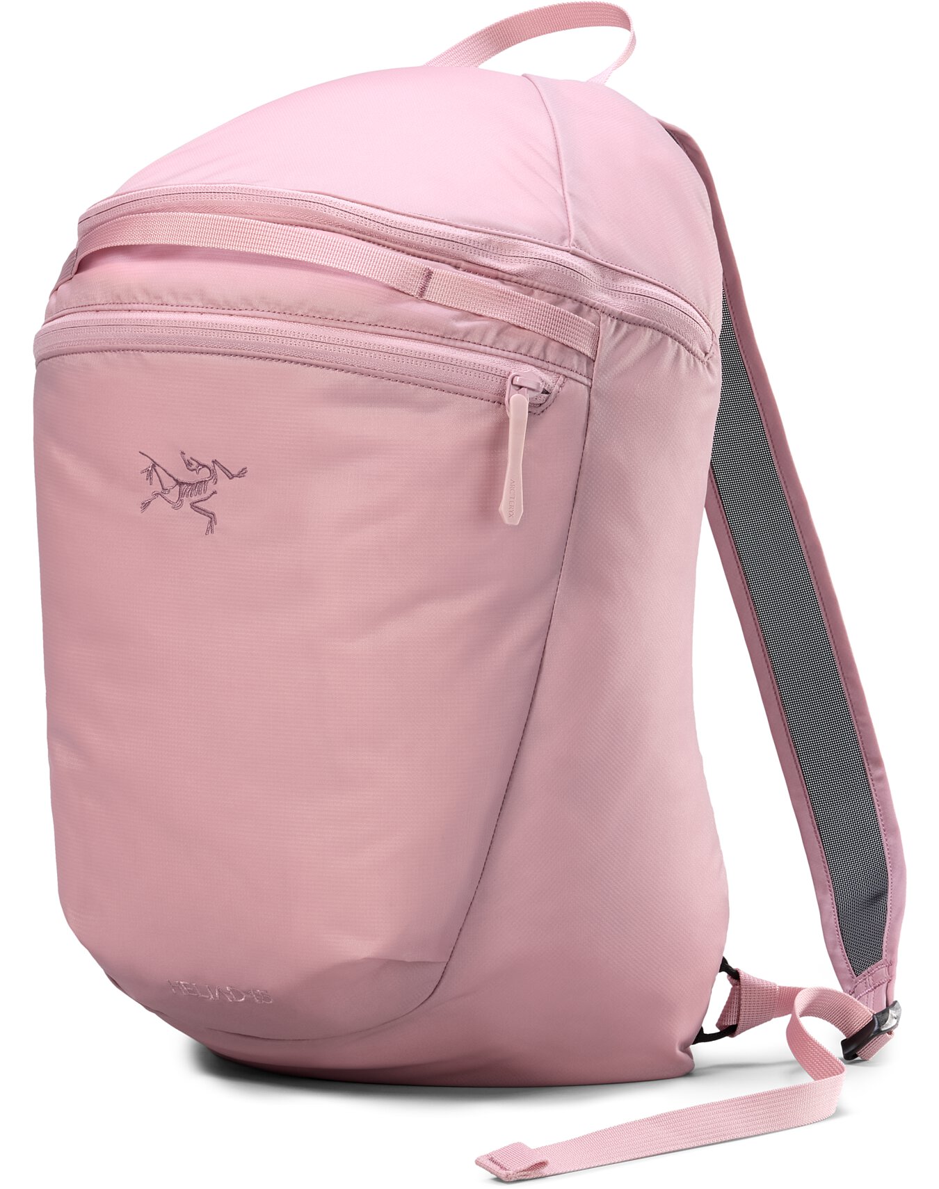 Heliad 15 Backpack | Arc'teryx France