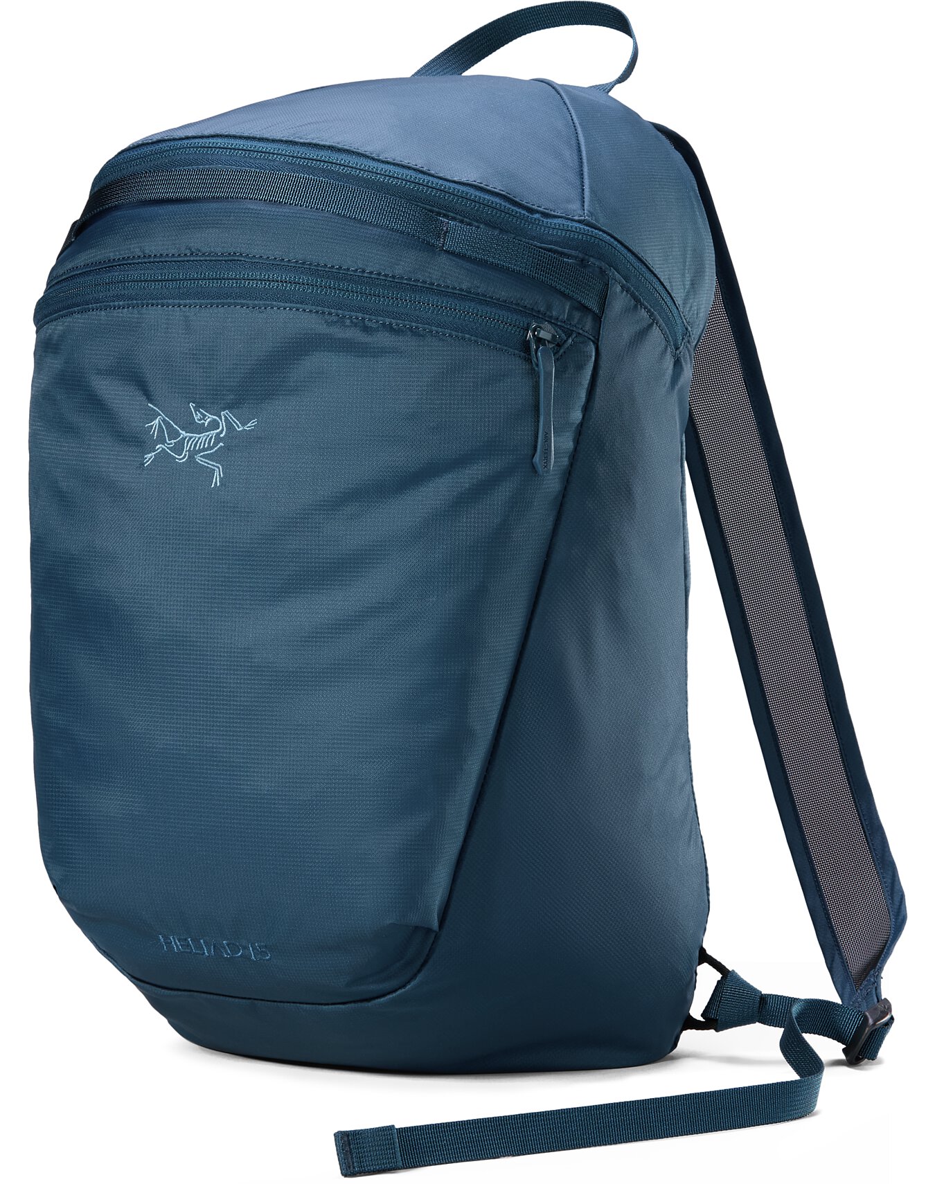 ARC’TERYX Heliad 15 Backpack アークテリクス Heliad 15 Backpack | Arc'teryx United States