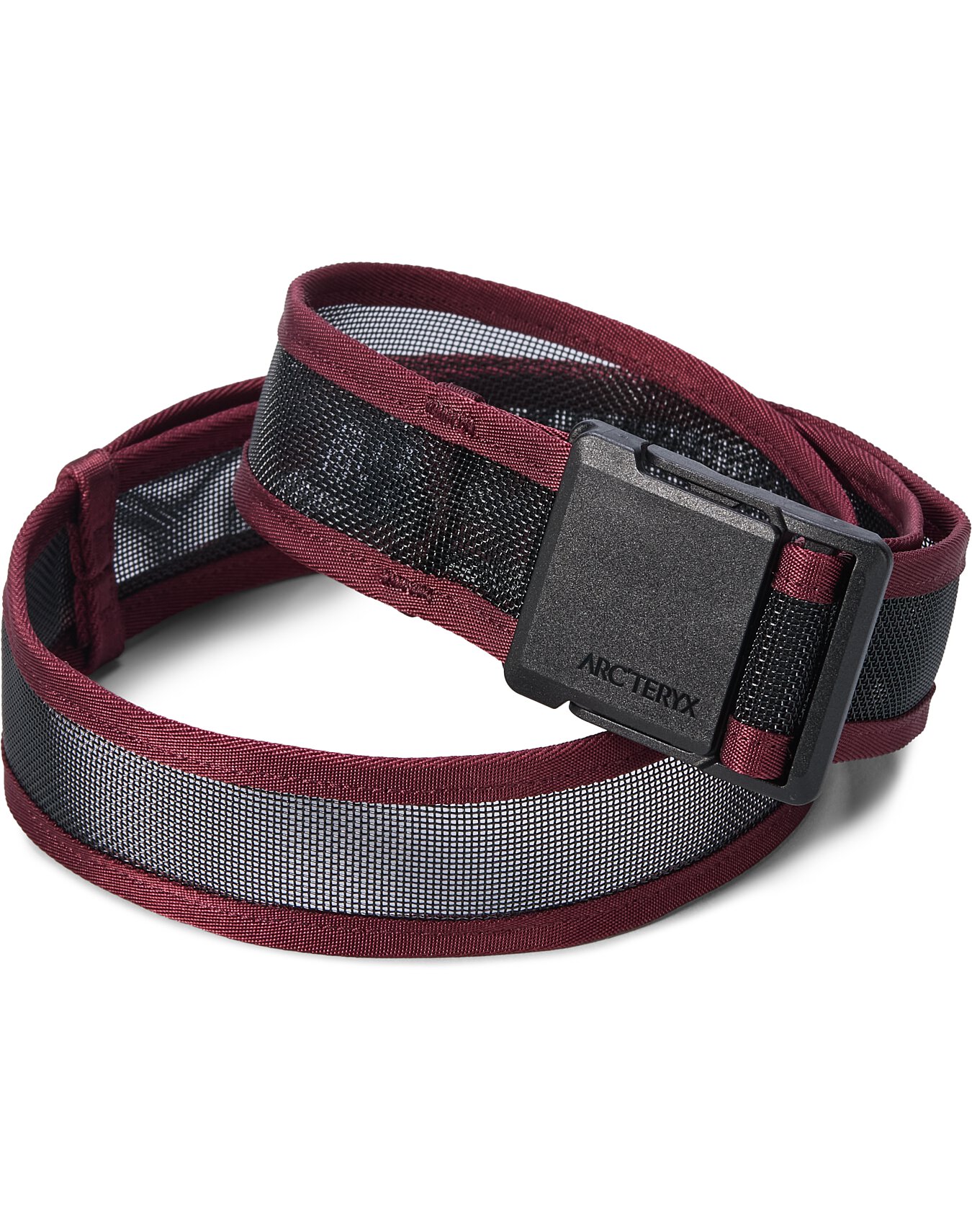 アークテリクス★ヒリアド ベルト 38 Heliad Belt 38 | Arc'teryx