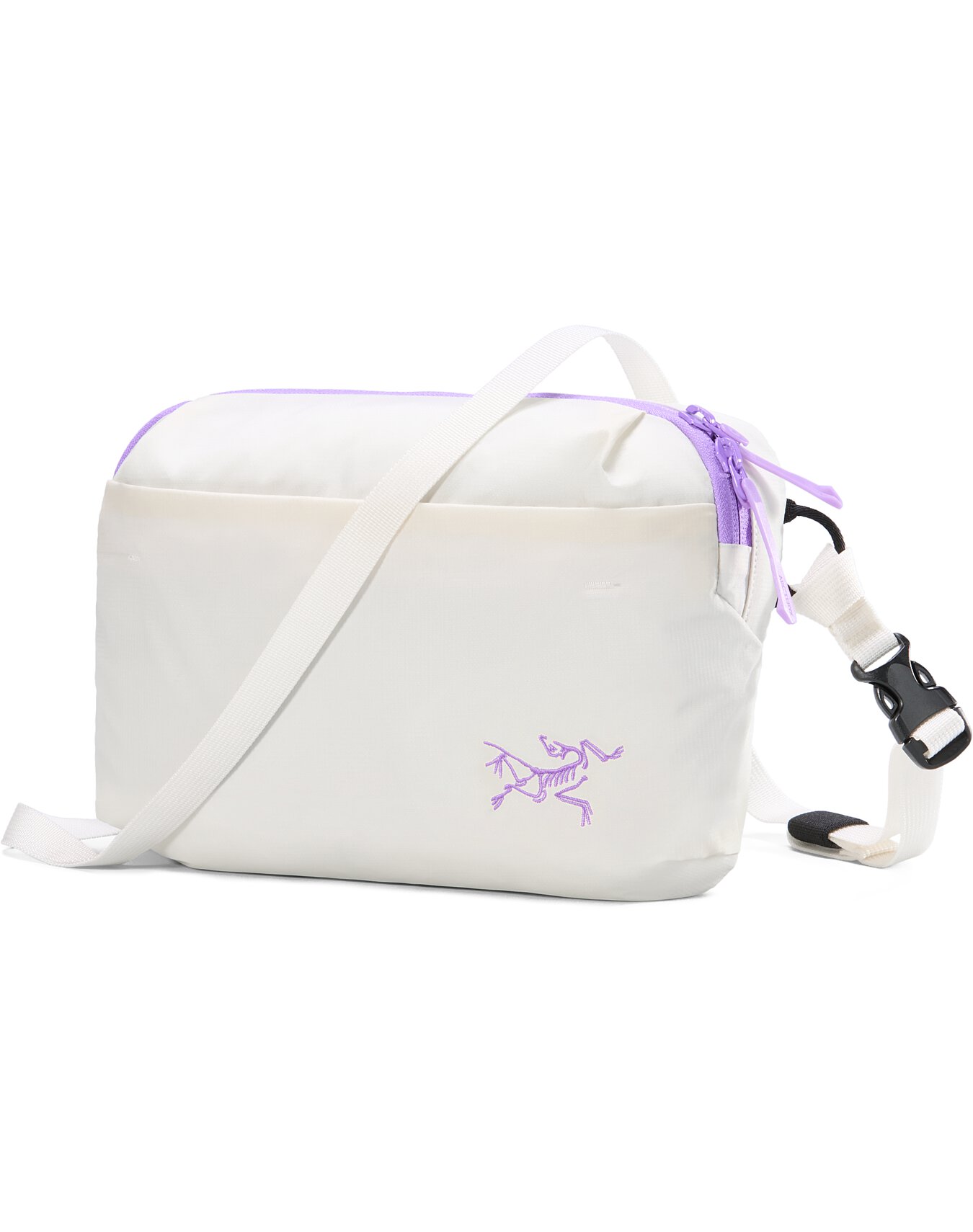 Heliad-Crossbody-Arctic-Silk-