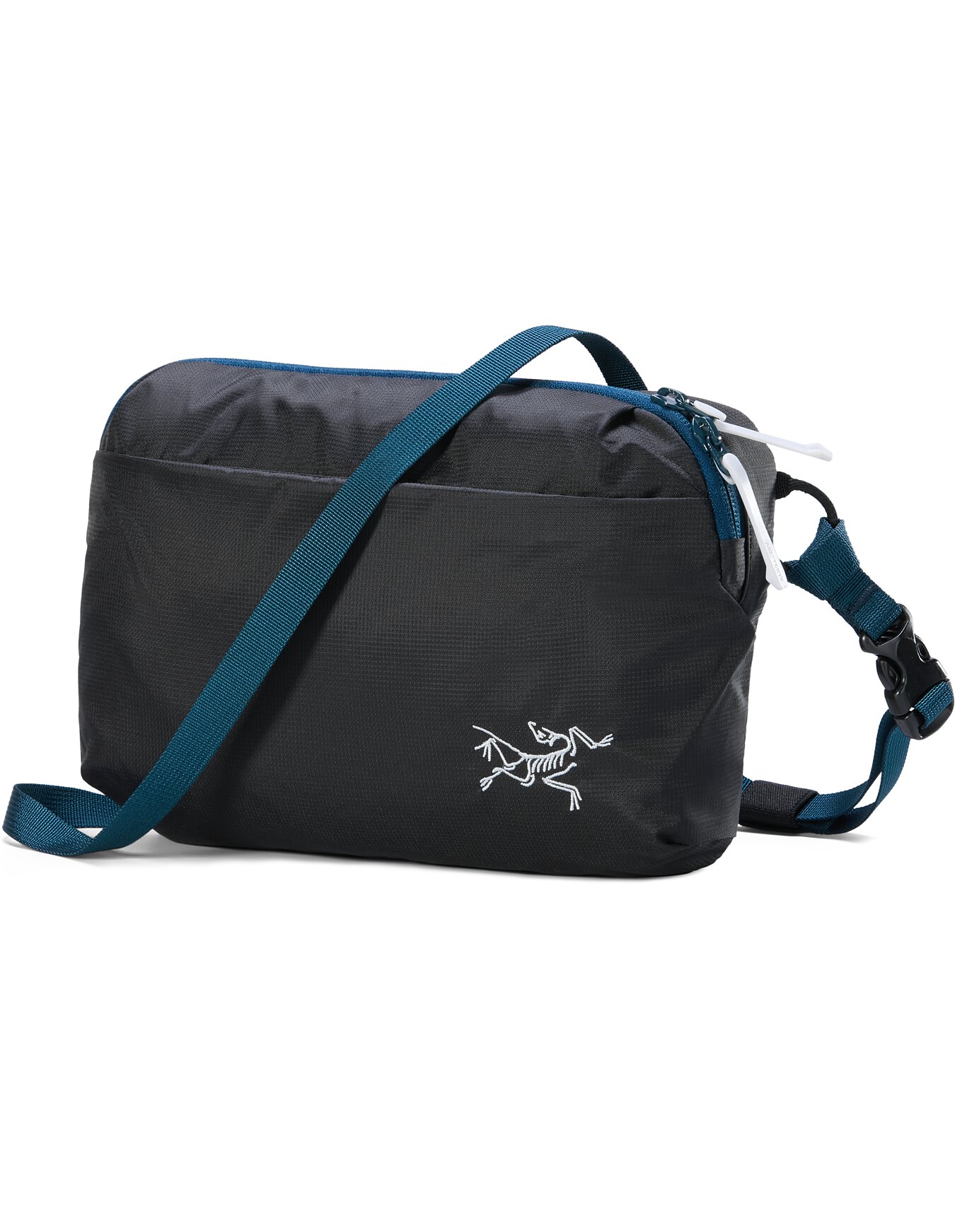 Heliad Crossbody Bag | Arc'teryx United States