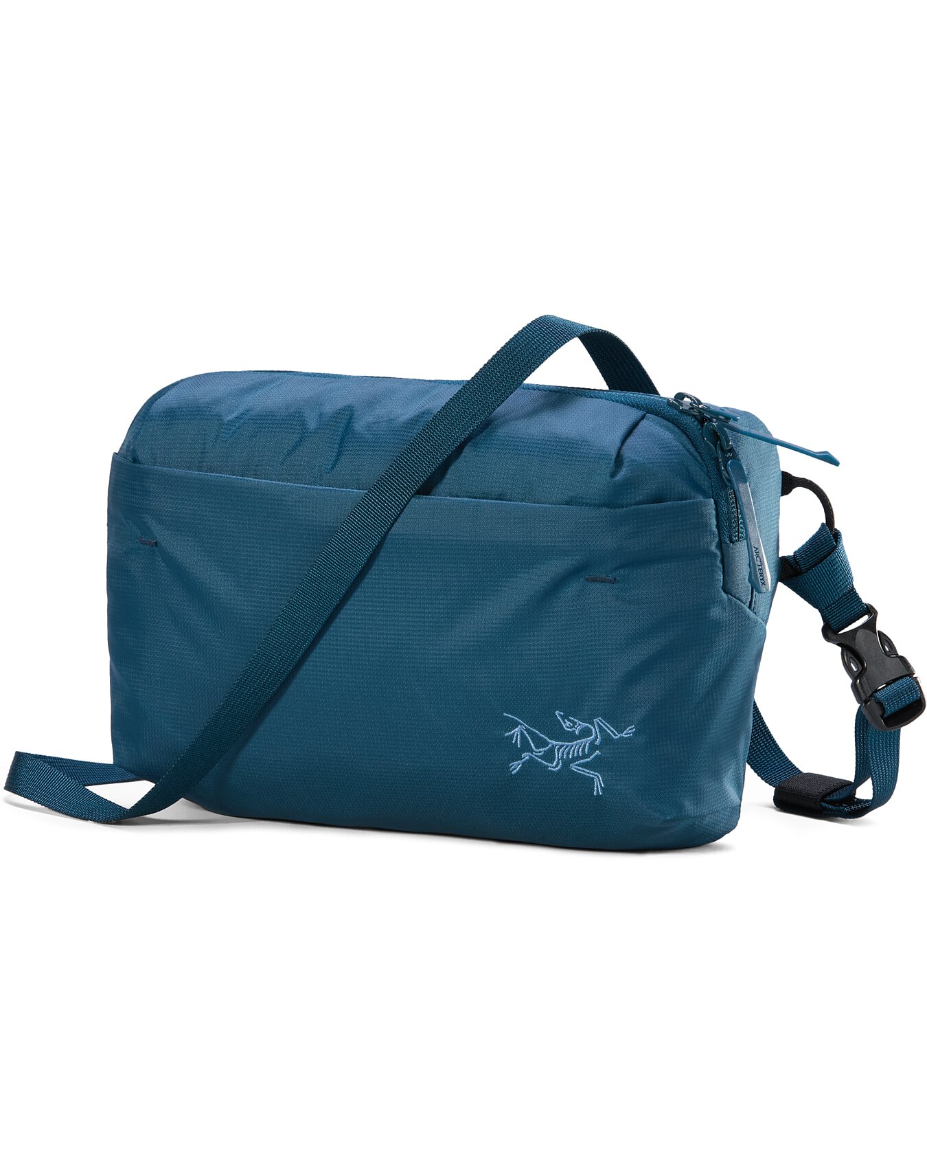 Heliad-Crossbody-Nightscape.jpg