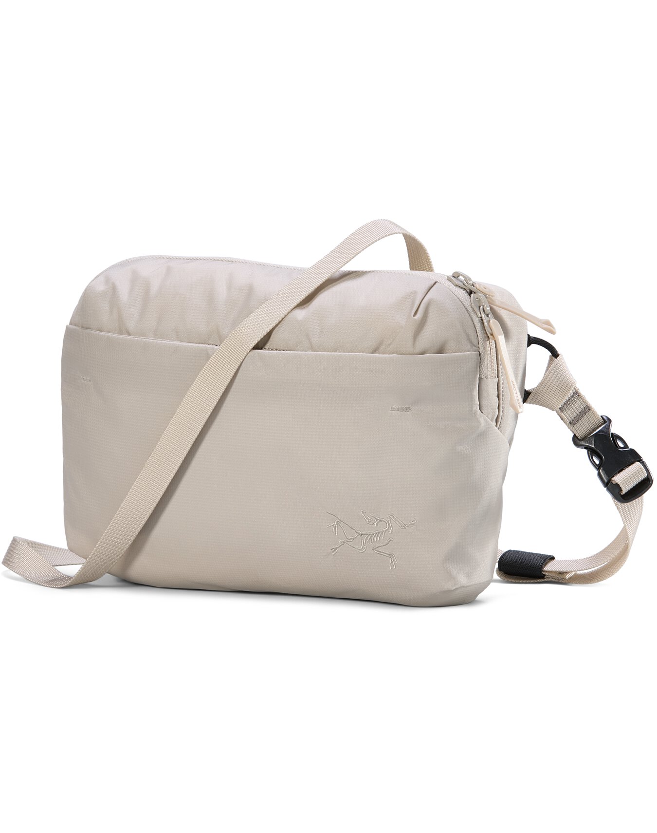 Heliad Crossbody Bag | Arc'teryx
