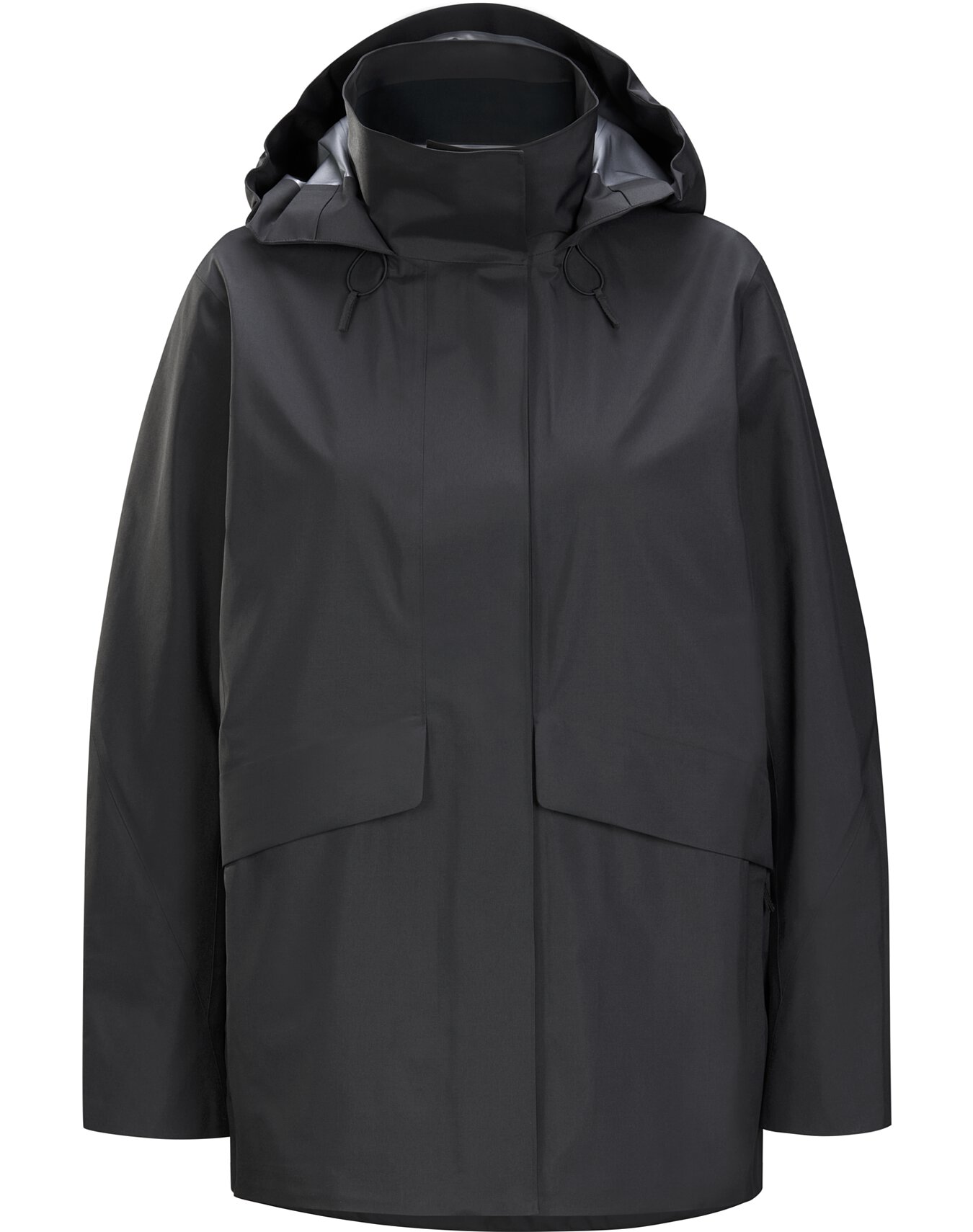 Ifora Jacket Women's | Arc'teryx