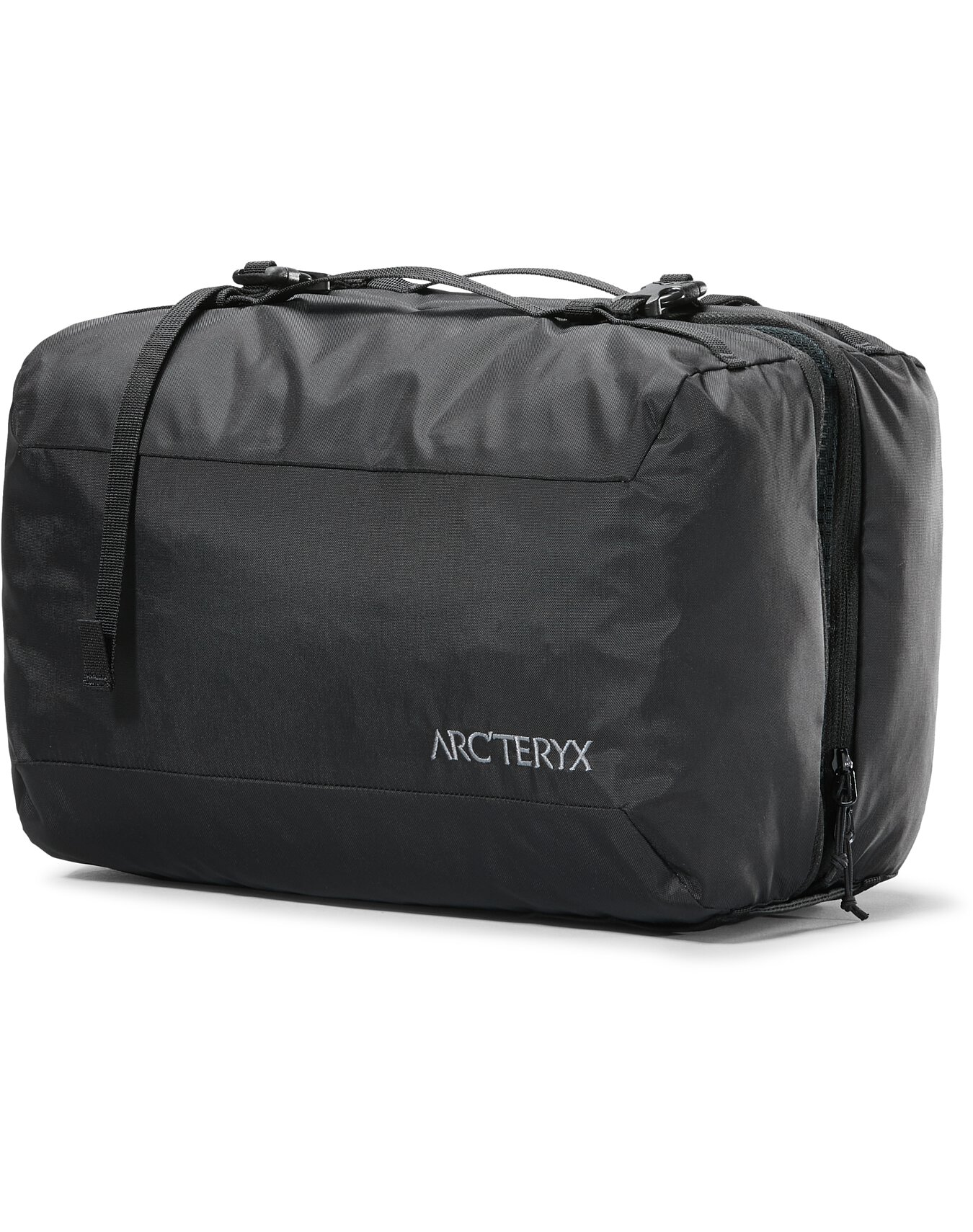 ARC'TERYX Index Gear Organize オーガナイザー Index Gear Organizer | Arc'teryx