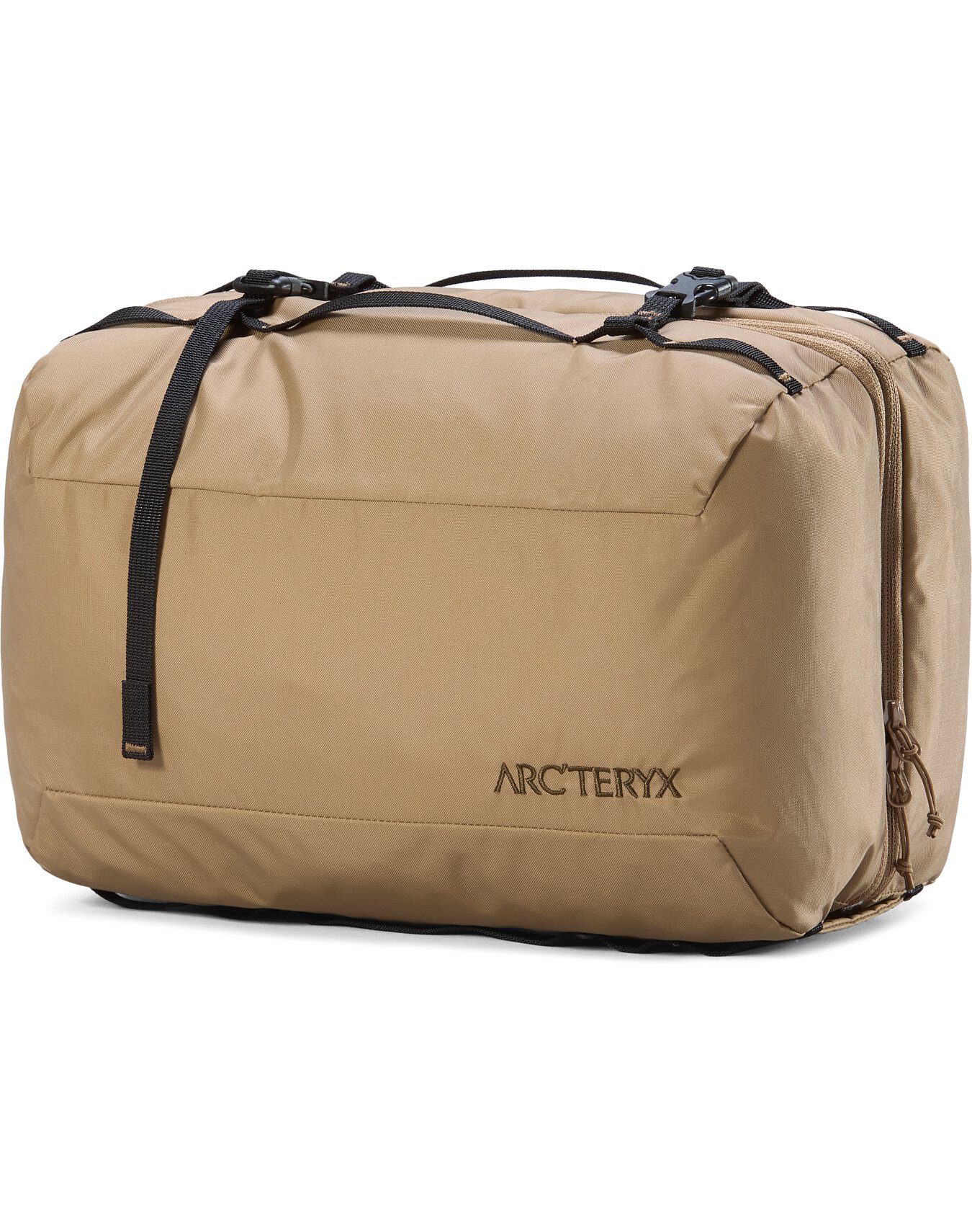 【新品未使用】ARC'TERYX Index Gear Organizer Index Gear Organizer | Arc'teryx United States