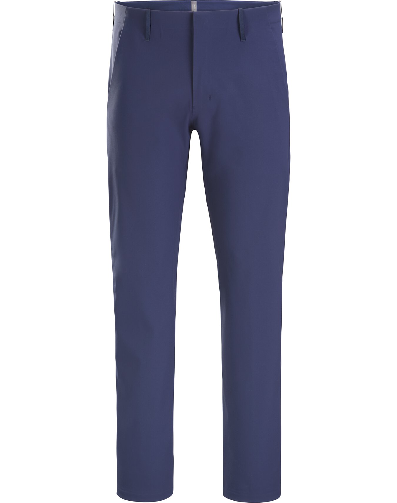 ARC’TERYX VEILANCE INDISCE PANT SHALE 33 Arc'teryx Veilance Indisce Pant - Black | Garmentory