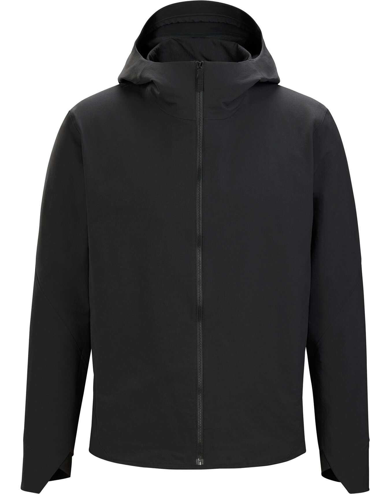 ジャケット・アウター veilance ISOGON MX Jacket アークテリクスヴェイランスのアイソゴン MX ジャケット | HUES