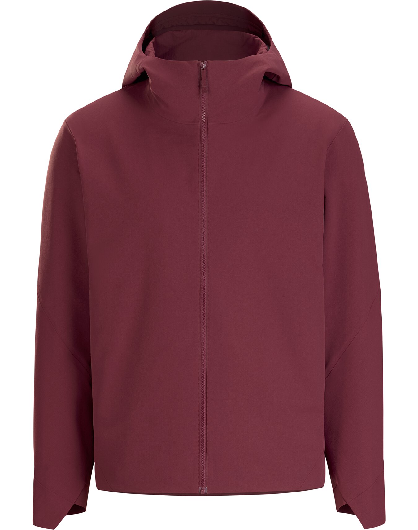 Isogon MX Hoody Men's | Arc'teryx United States