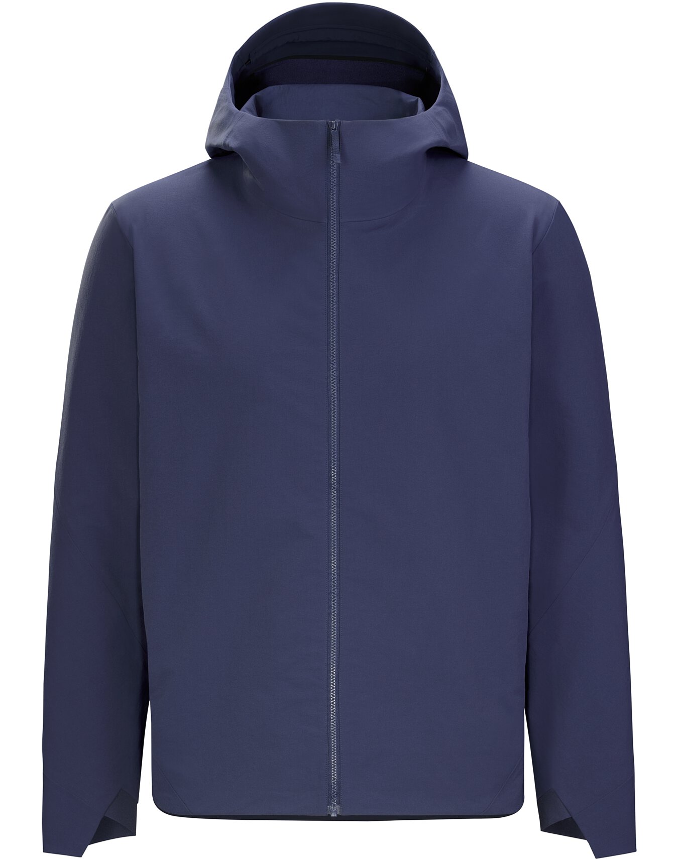 Isogon MX Hoody Men's | Arc'teryx United States