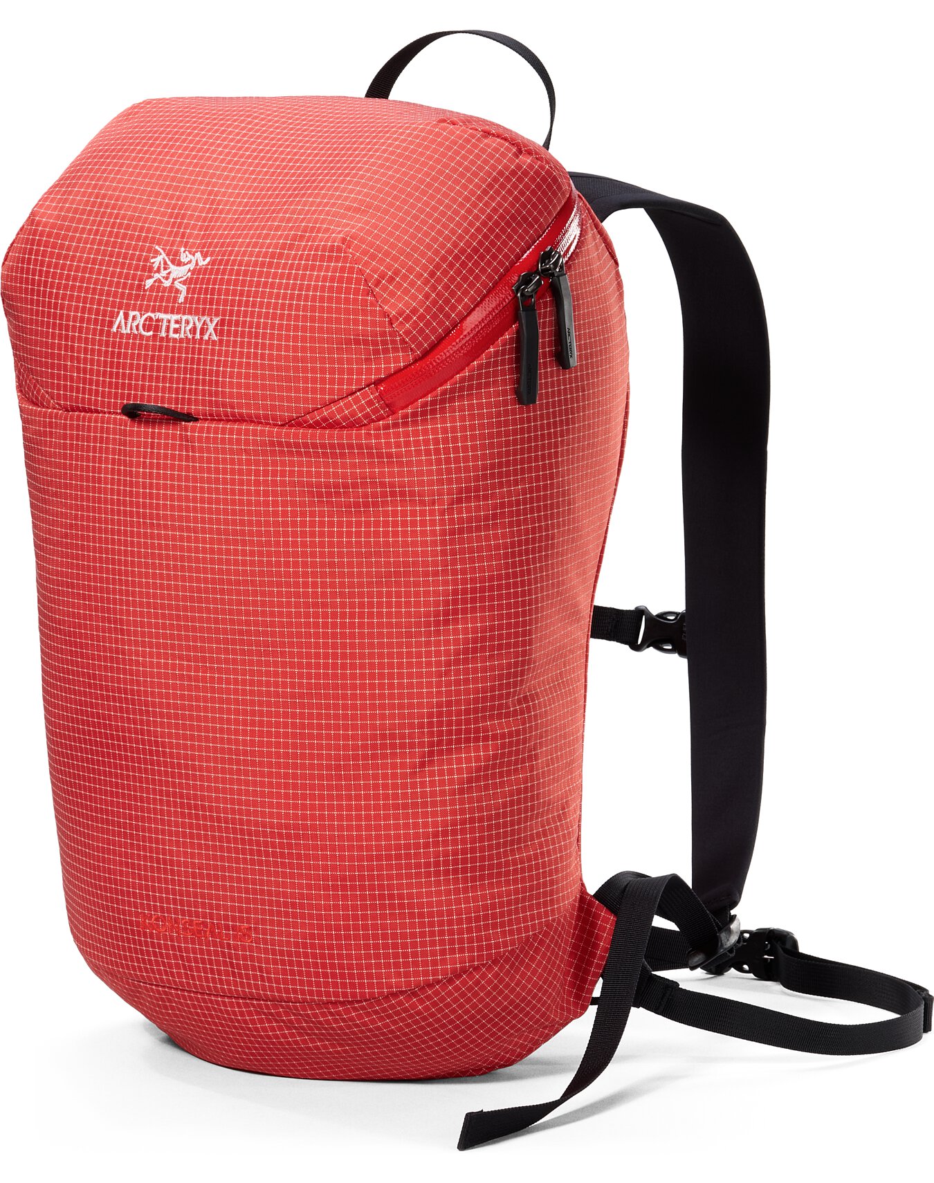 アークテリクス　コンシール15 arcteryx konseal15 Konseal 15 Backpack – Arc'teryx Tokyo Ginza