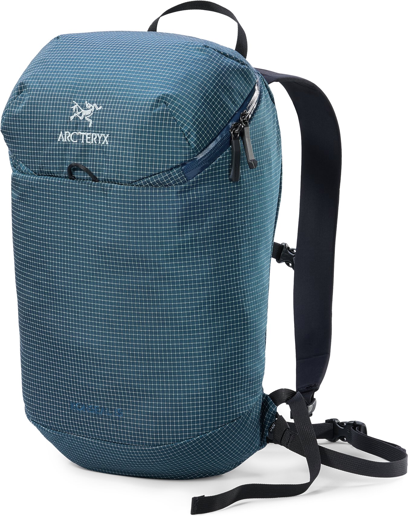 バッグ ARC'TERYX Konseal 15 backpack Konseal 15 Backpack | Arc'teryx United States