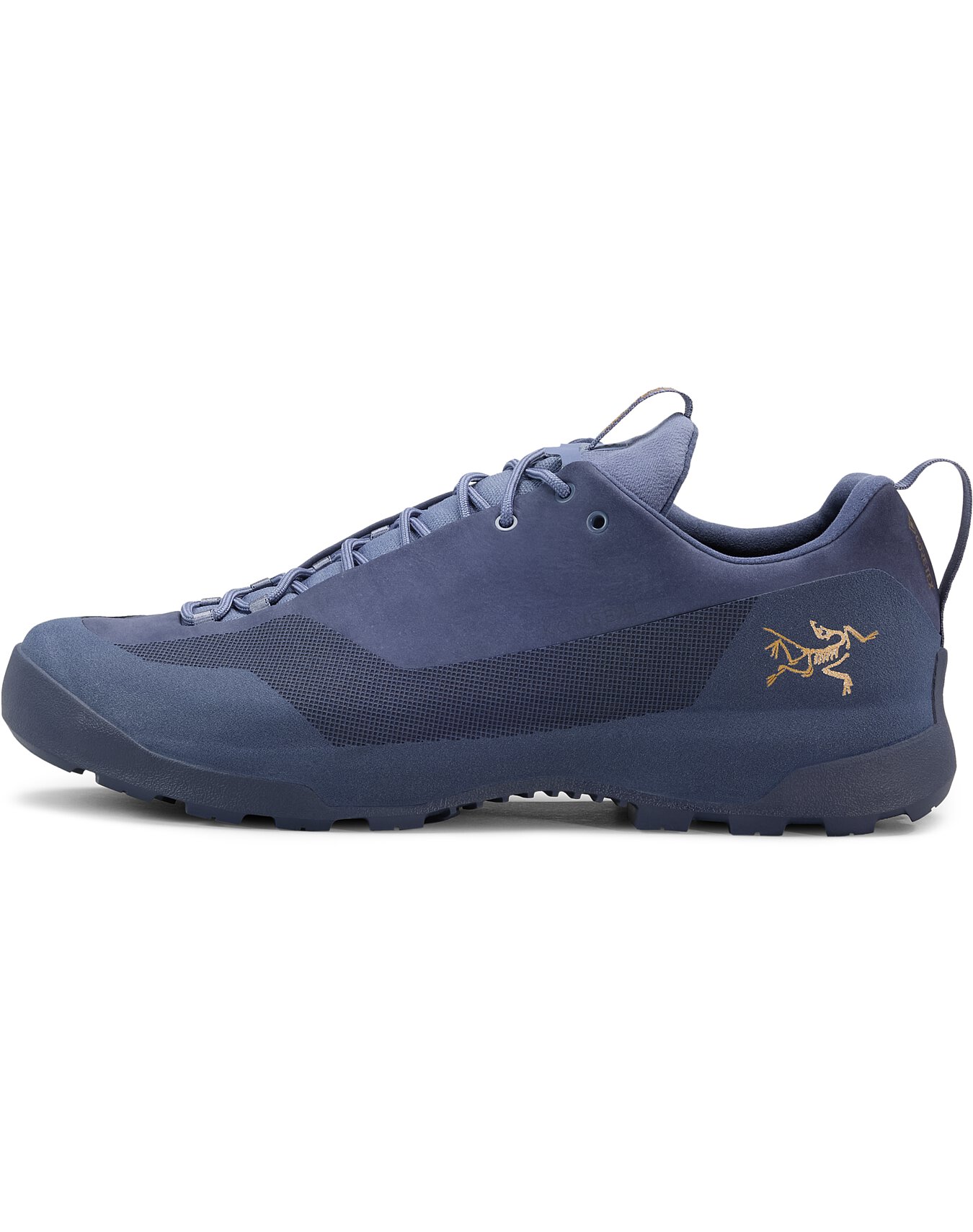 ARC'TERYX スニーカー 27cm KONSEAL 074839 Konseal Shoe Men's | Arc'teryx United States