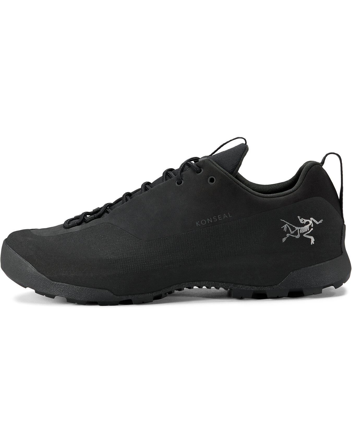 arcteryx アークテリクス　konseal 25cm Konseal Shoe Men's | Arc'teryx