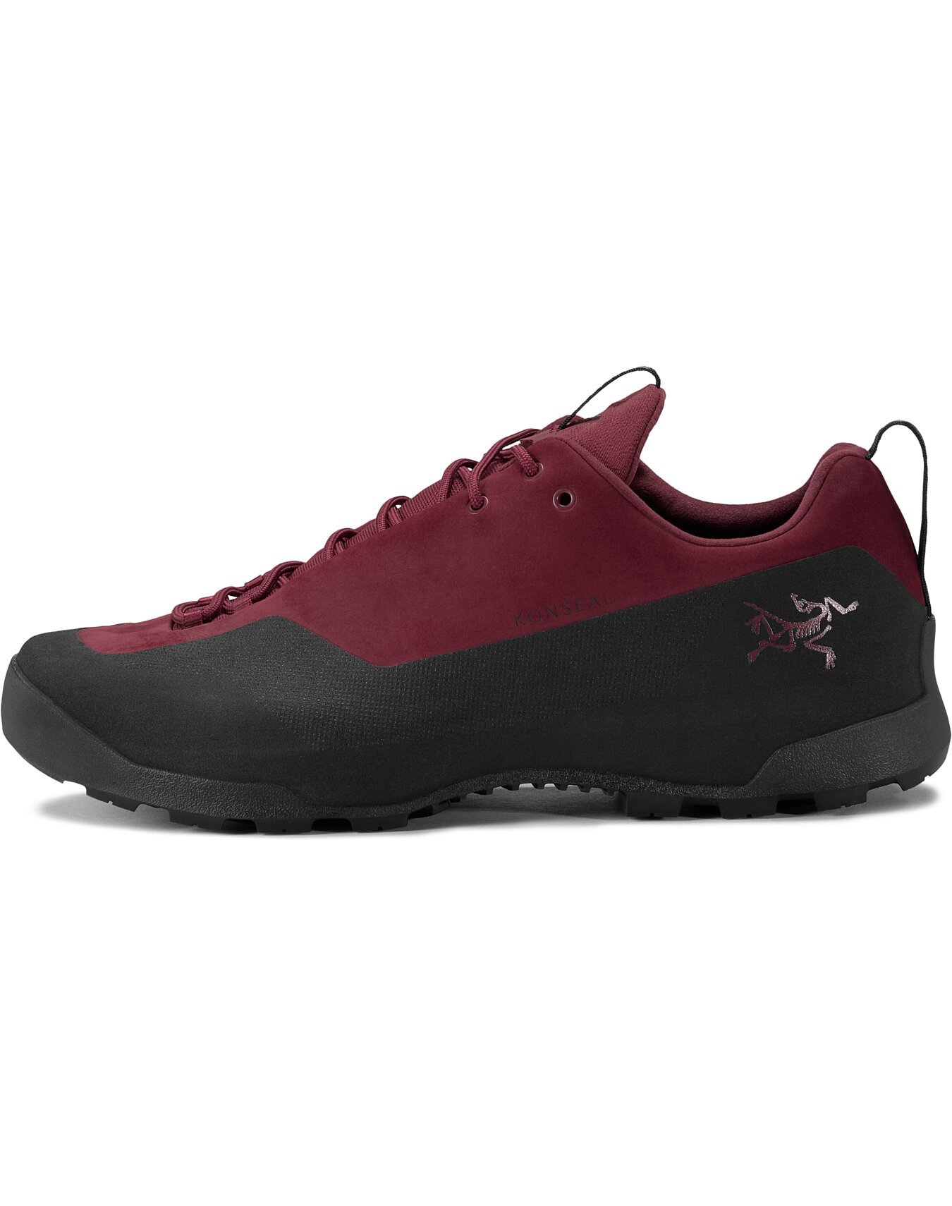 Konseal Shoe Men's | Arc'teryx