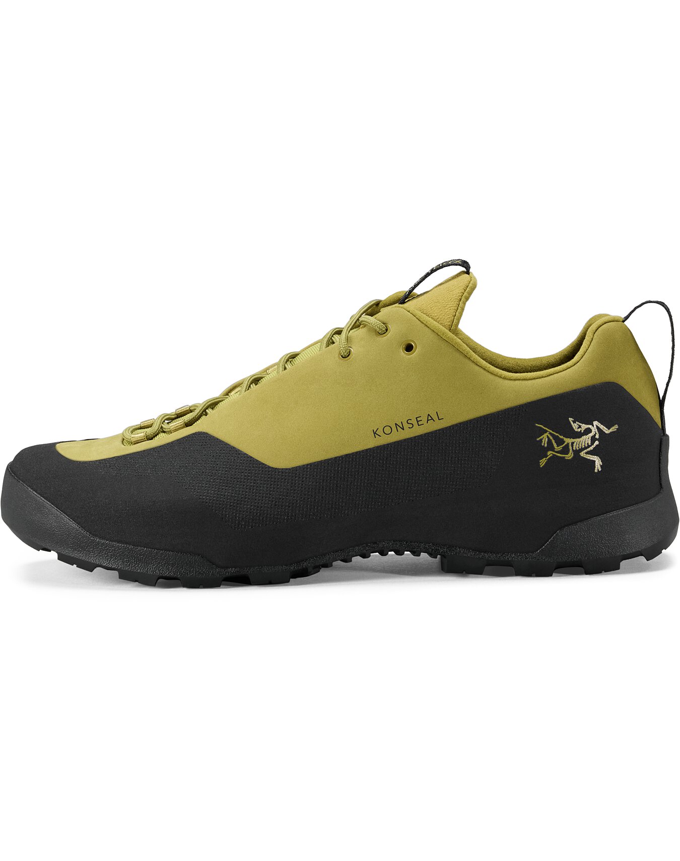 超美品 arc'teryx KONSEAL FL hoka one one on Konseal Shoe Men's | Arc'teryx United States