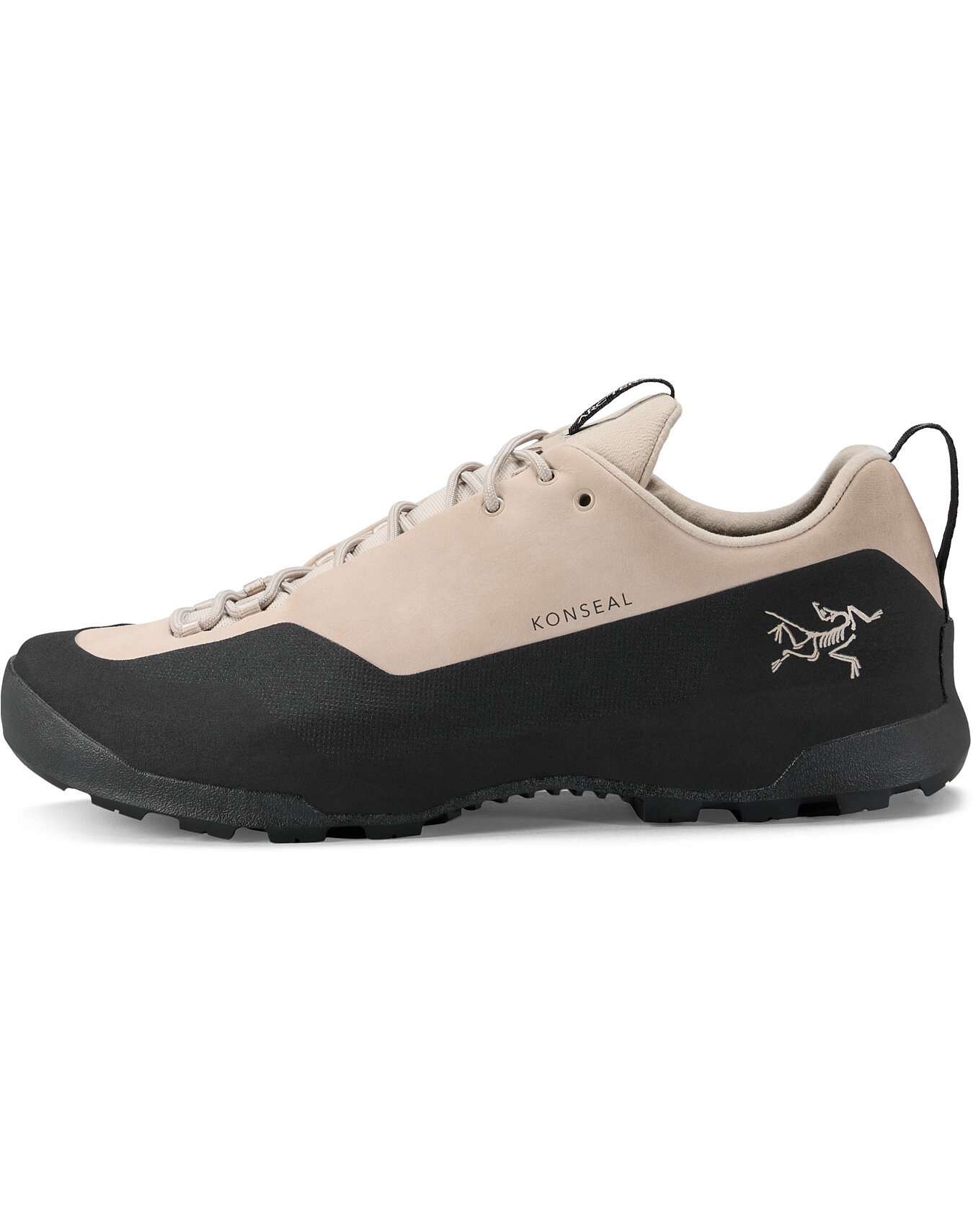 arcteryx アークテリクス　konseal 25cm Konseal Shoe Men's | Arc'teryx