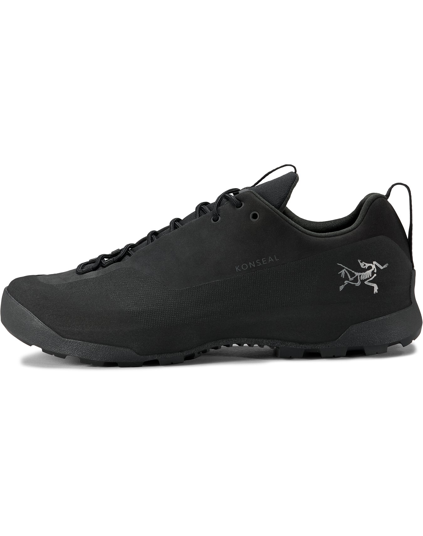 Konseal Shoe Women's