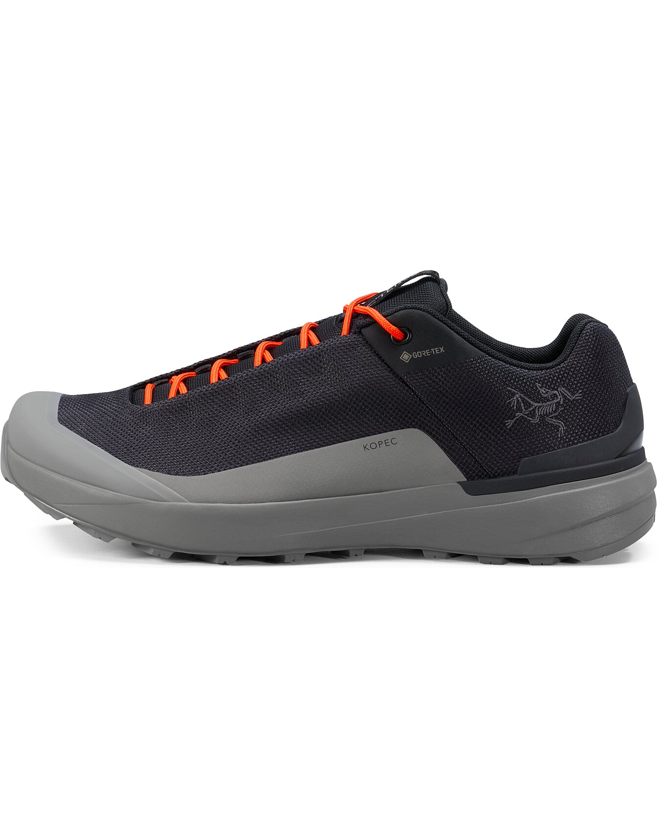Kopec GTX Shoe Men's | Arc'teryx Austria