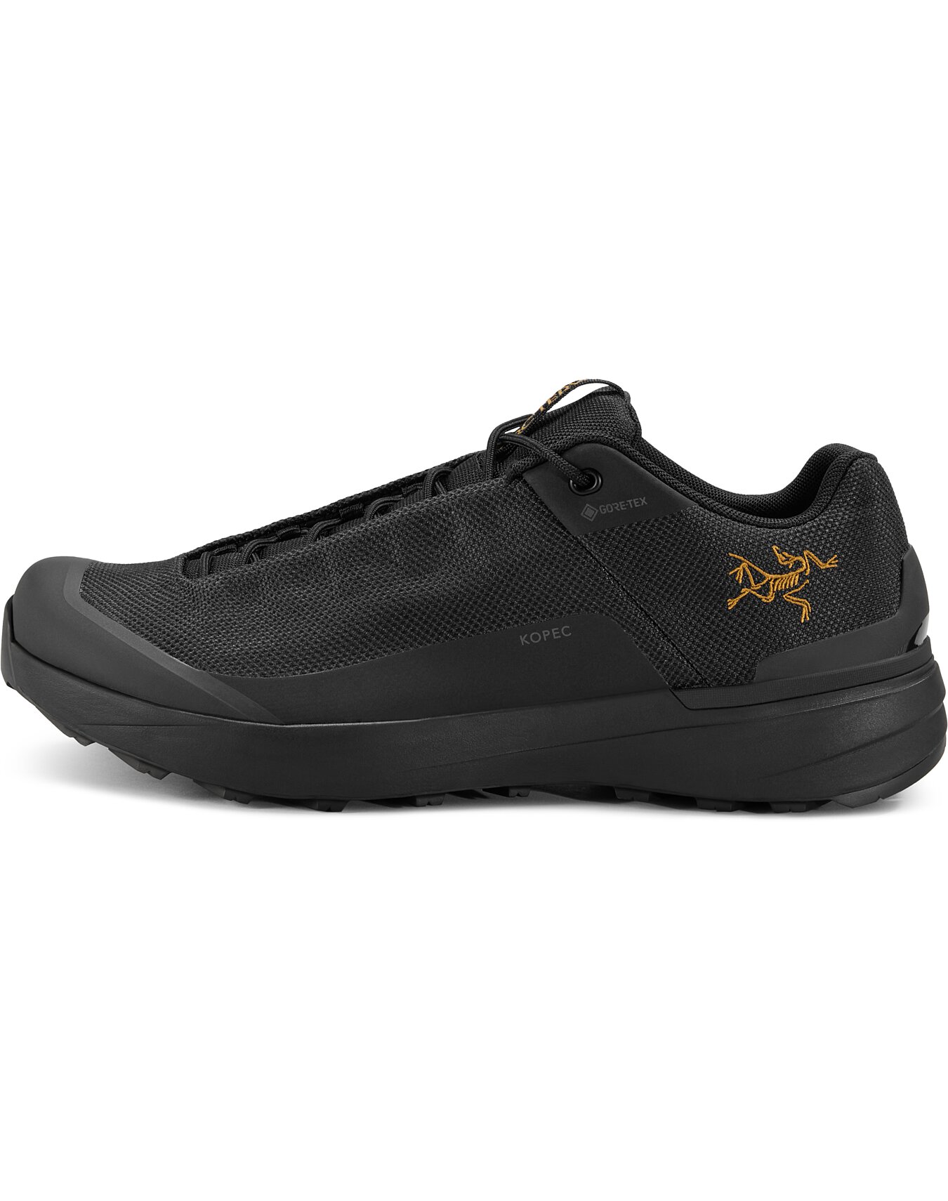 Kopec-GTX-Shoe-Black-Yukon.jpg