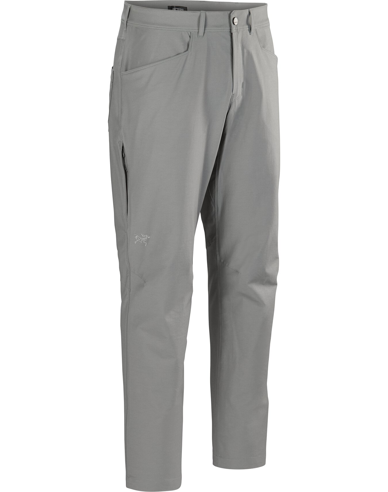 Kragg-Cotton-Pant-Void.jpg