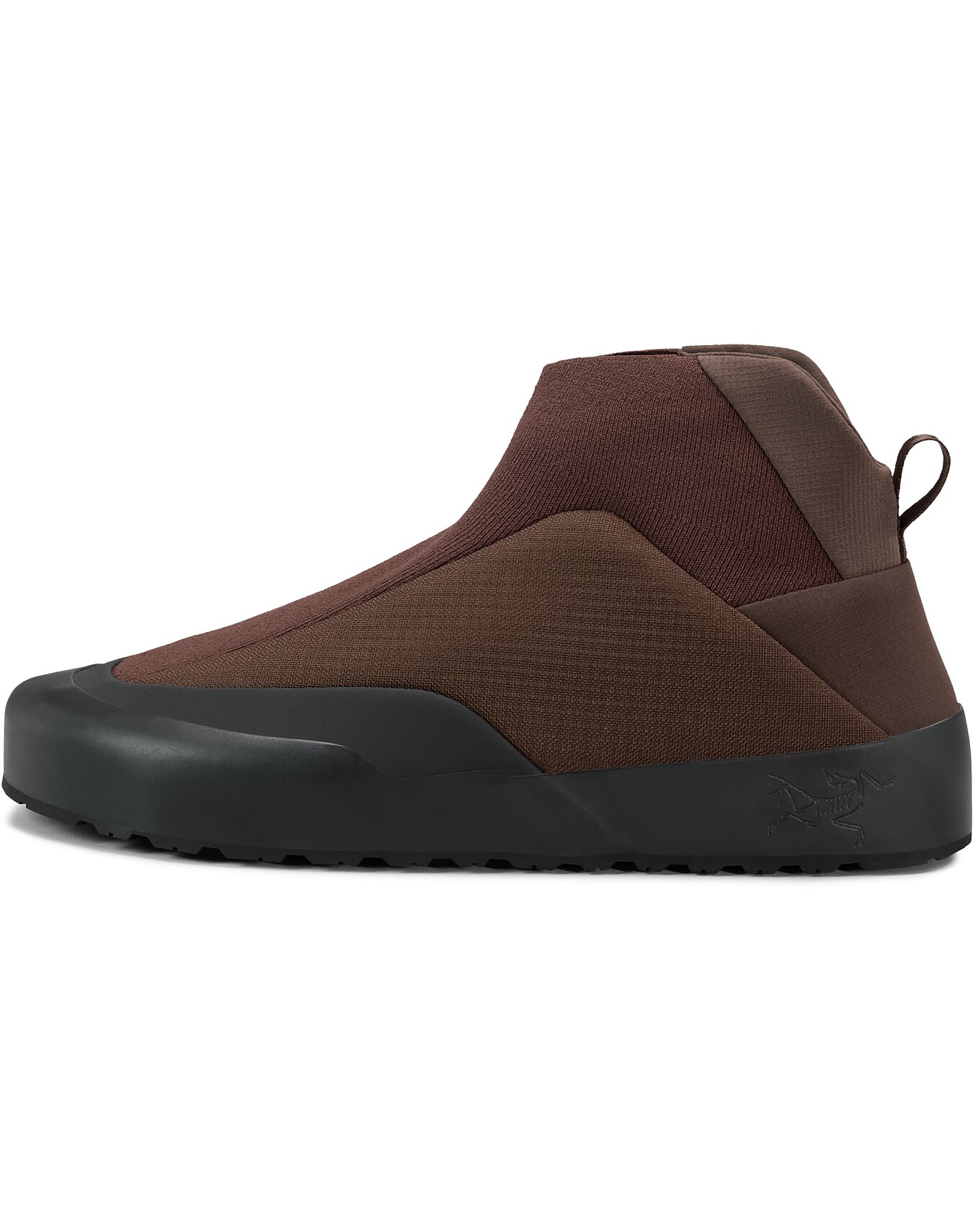 靴 ARC'TERYX KRAGG INSULATED M Kragg Insulated Shoe Men's | Arc'teryx Outlet