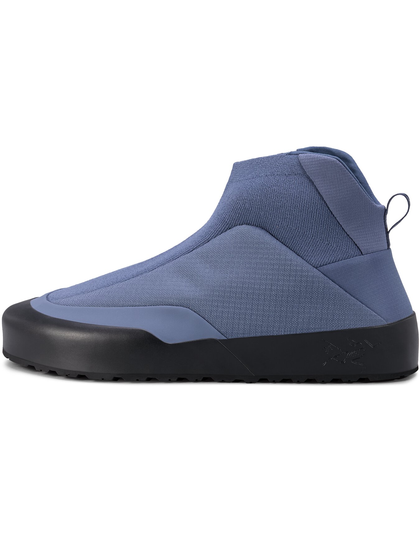 Kragg Insulated Shoe Men's | Arc'teryx Outlet