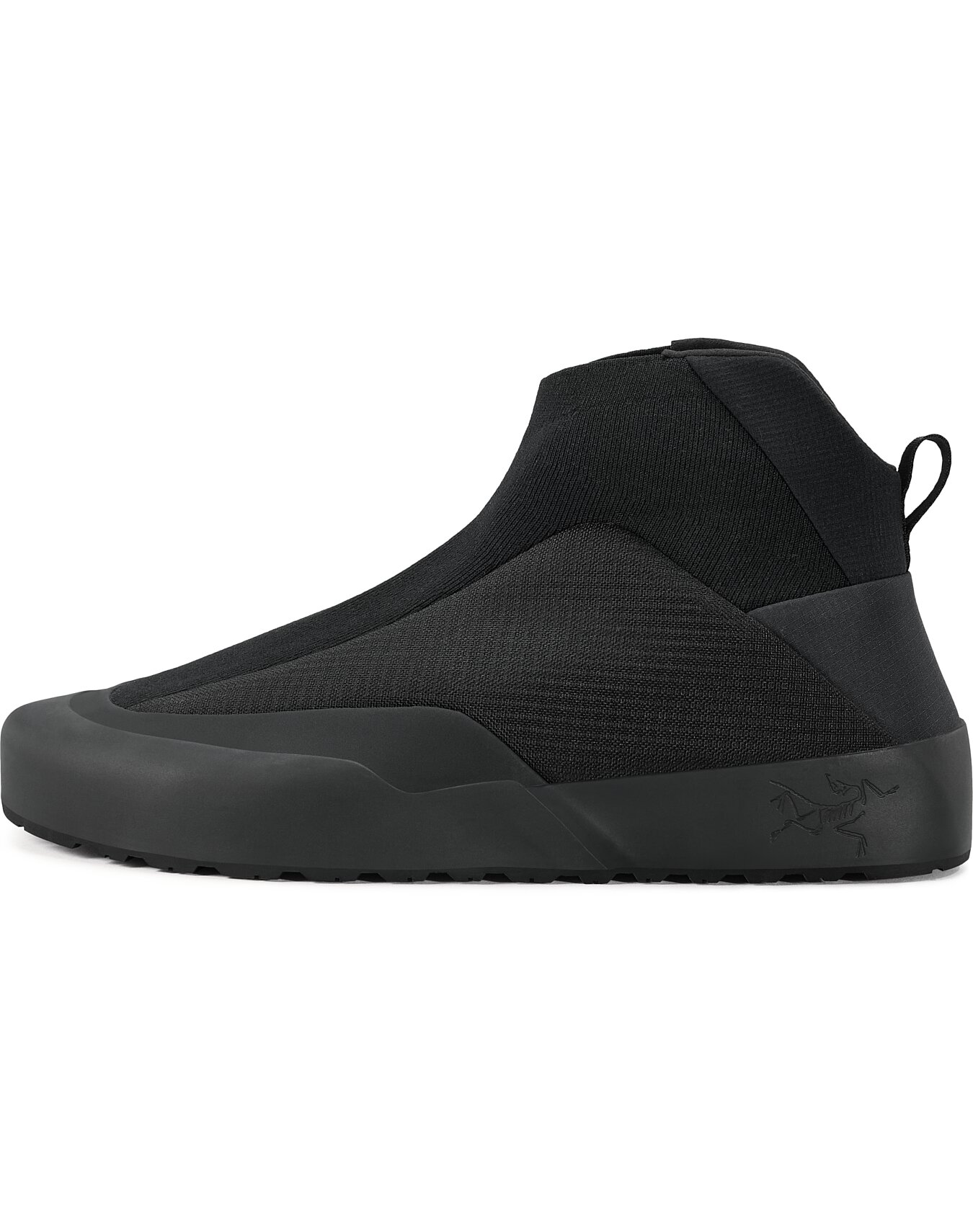 Kragg Insulated Shoe Women