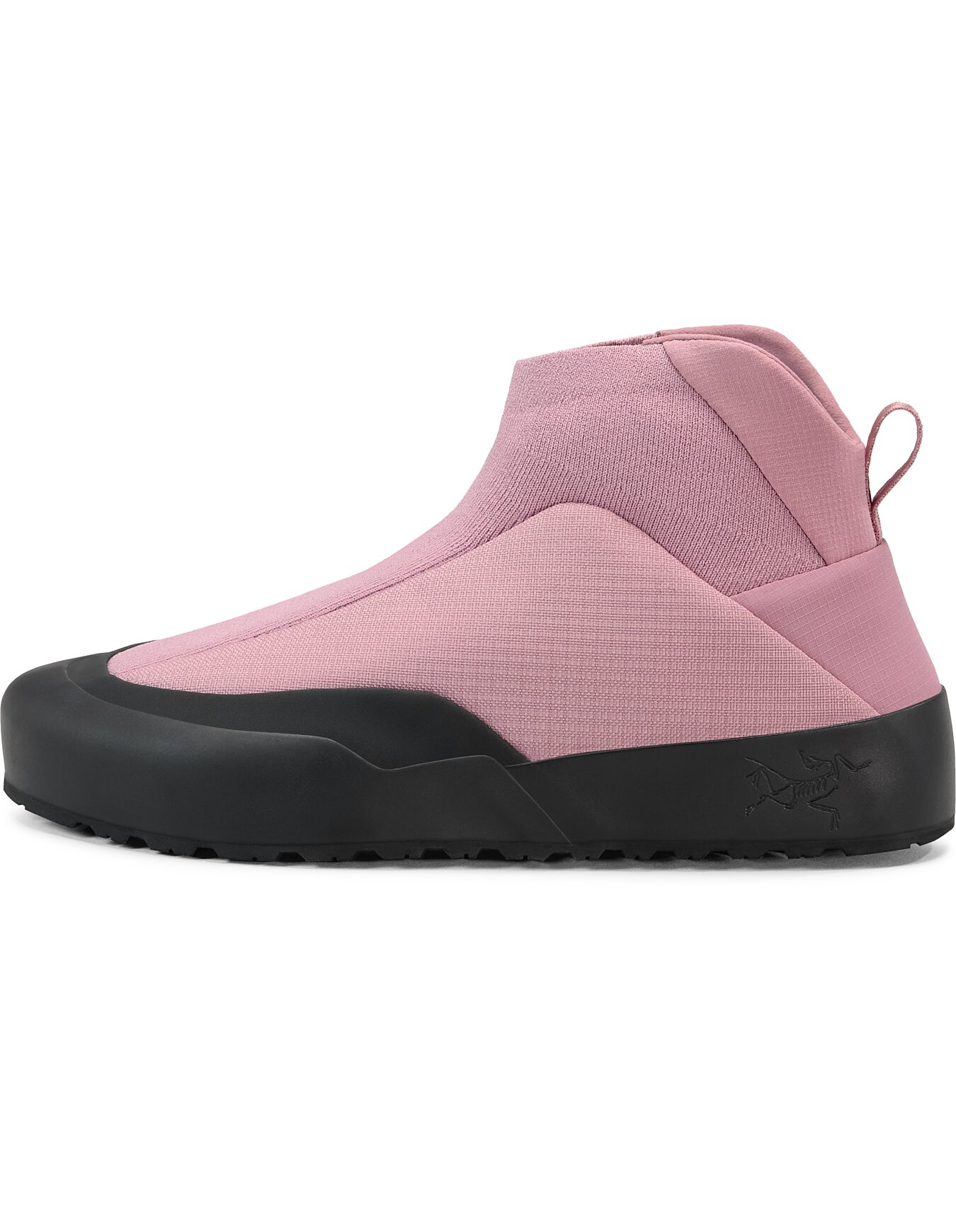 Kragg Insulated Shoe Women's | Arc'teryx Outlet