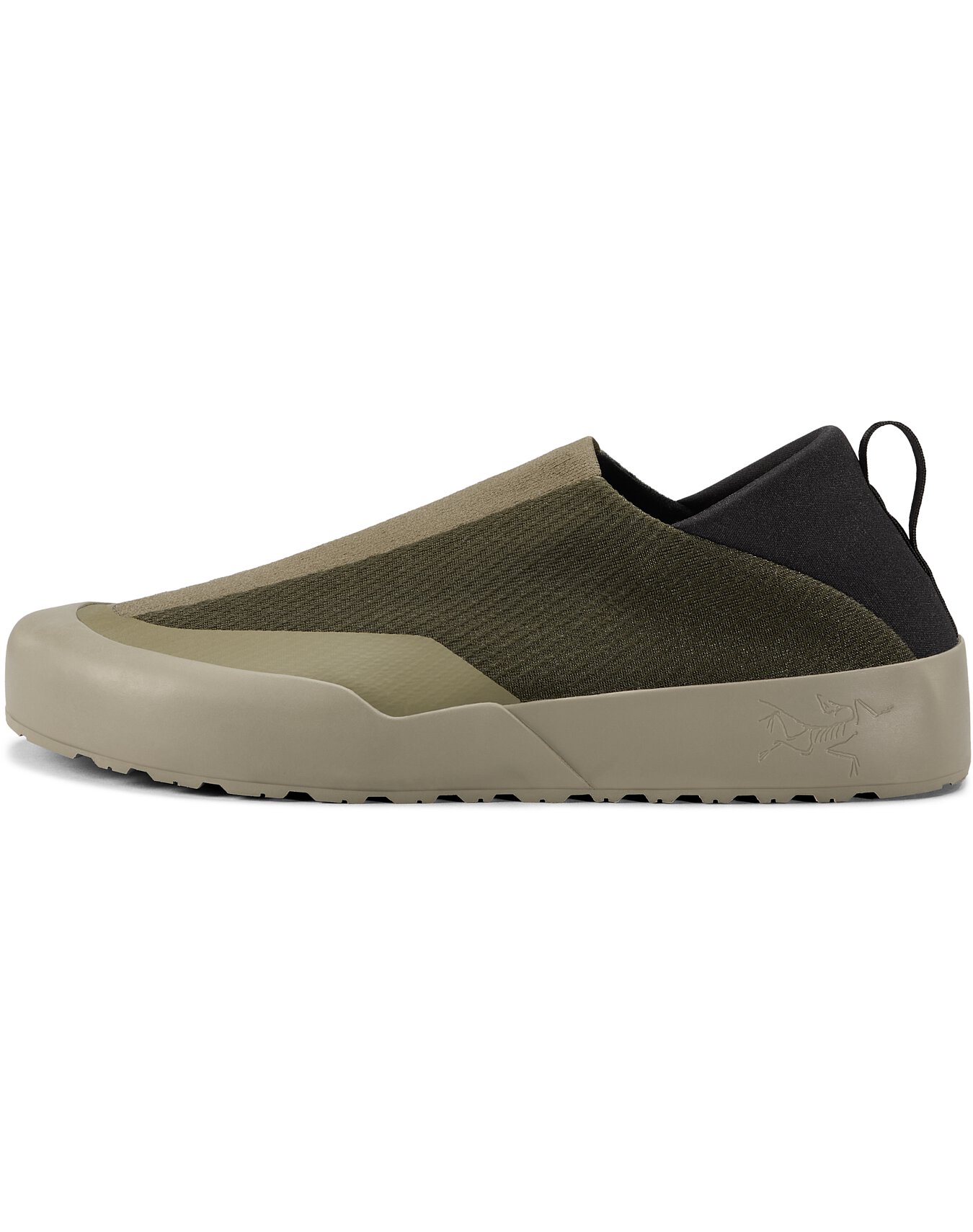 【ARC'TERYX】KRAGG SHOE MEN'S★クライミングにも街歩きにも!! Kragg Shoe 男装| Arc'teryx