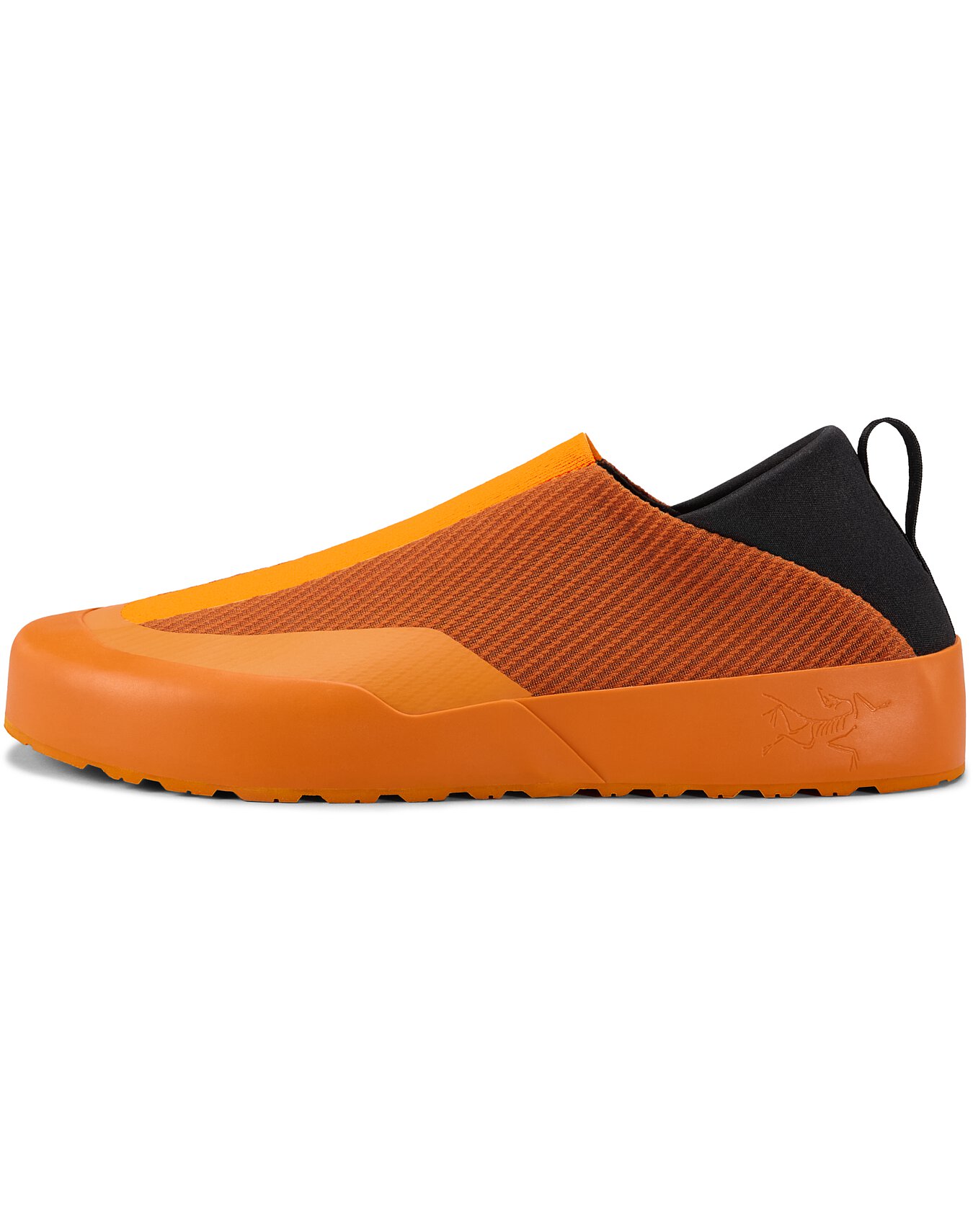 Kragg Multi Shoe Men's | Arc'teryx Outlet