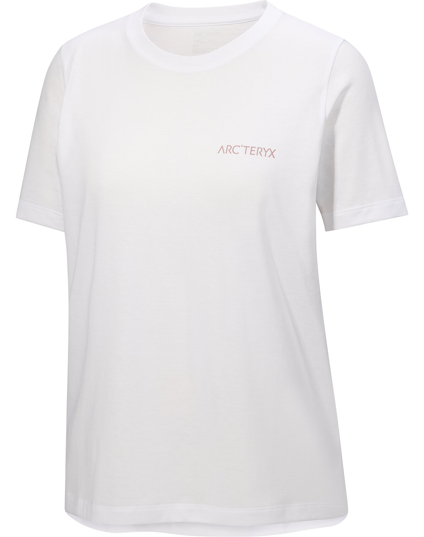 (取寄) アークテリクス レディース クラッグ Sl コットン タンク ブラード バード Arc'teryx women Kragg SL Cotton Tank Blurred Bird White Light/Ray Kragg SL Cotton Blurred Bird Tank Women's | Arc'teryx