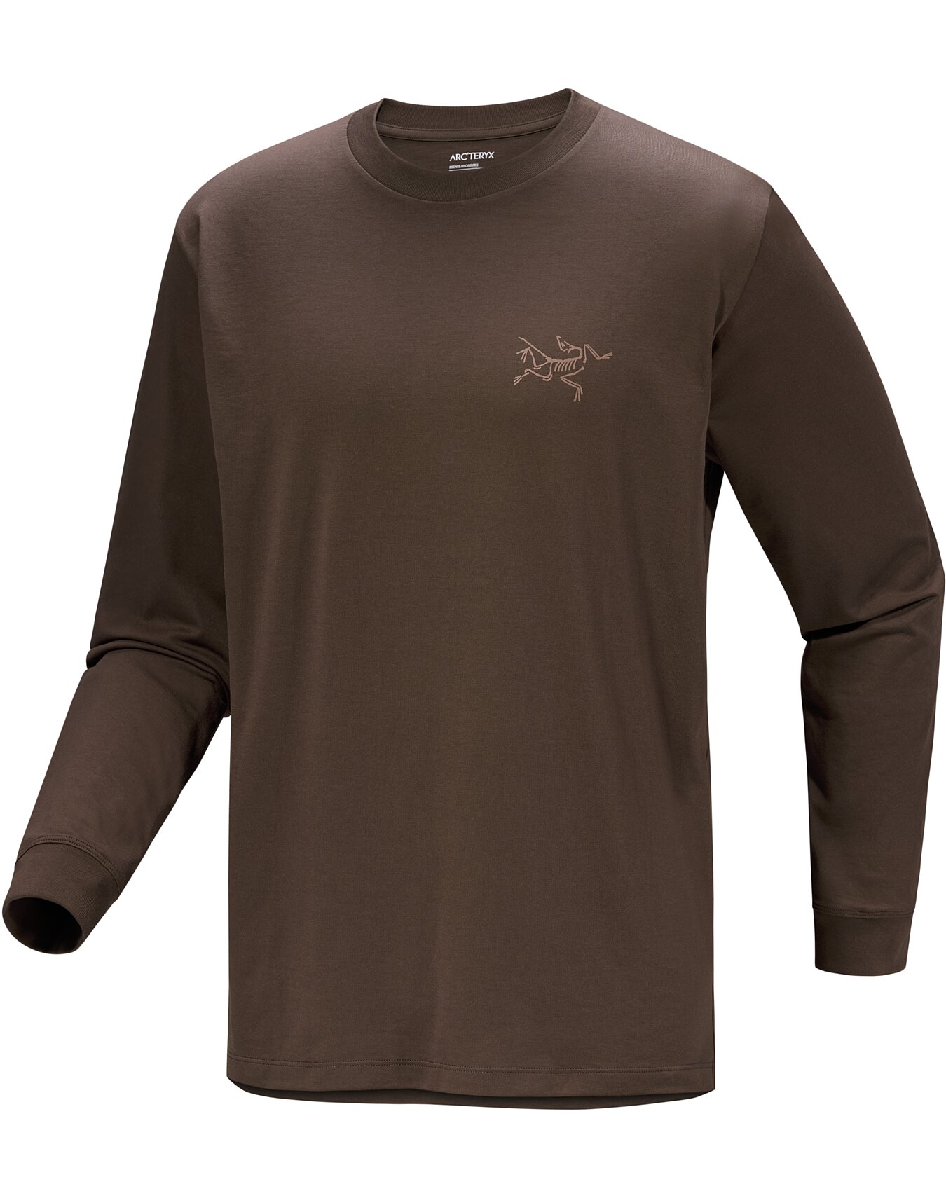 トップス arc'teryx Kragg Cotton LS M L size Kragg Cotton Shirt LS Men's | Arc'teryx Austria