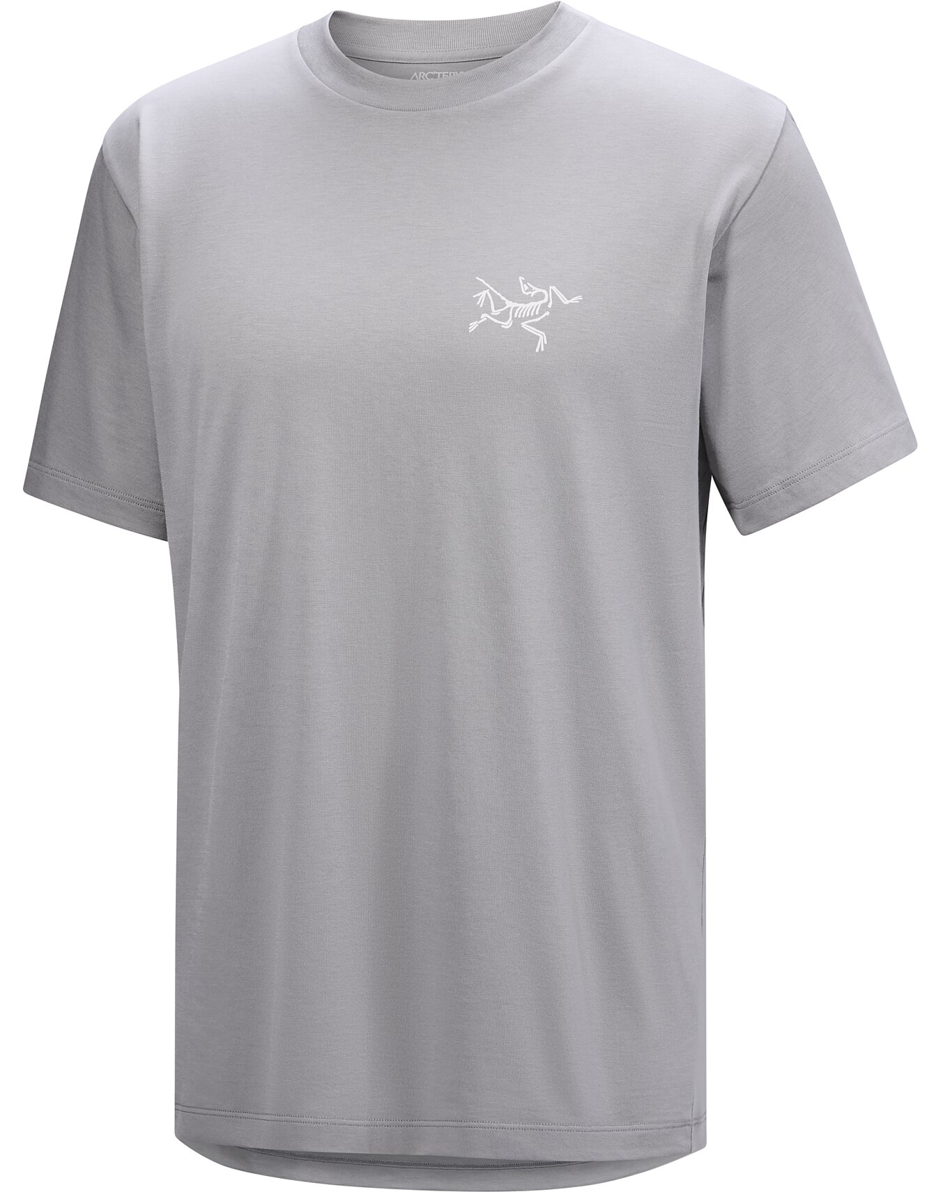 Kragg SL Cotton Shirt SS Men's | Arc'teryx United States