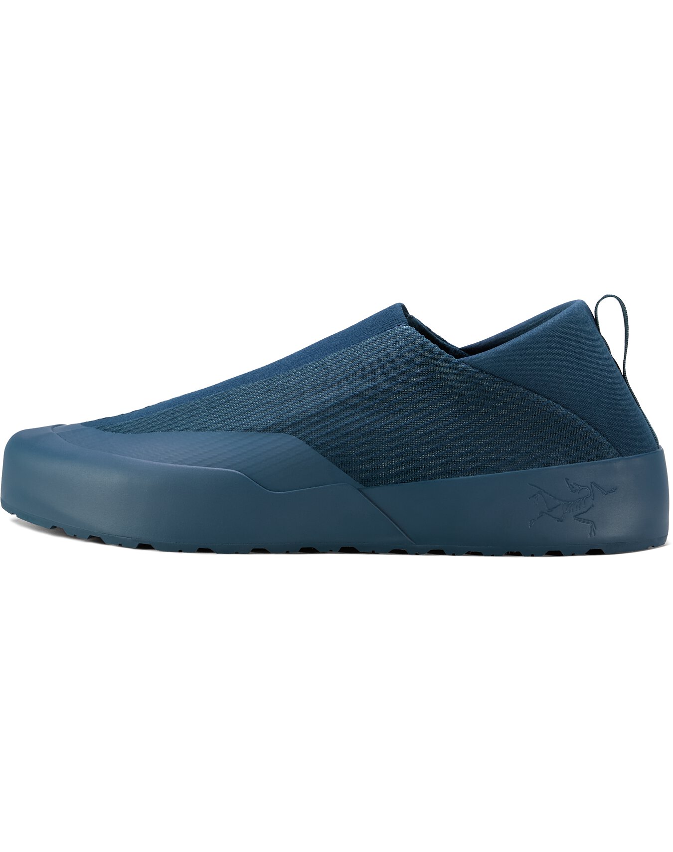 スニーカー Arc'teryx \"Kragg Insulated\" sneakers Arc'teryx Kragg Insulated Shoe - Black / Black — GERHARD