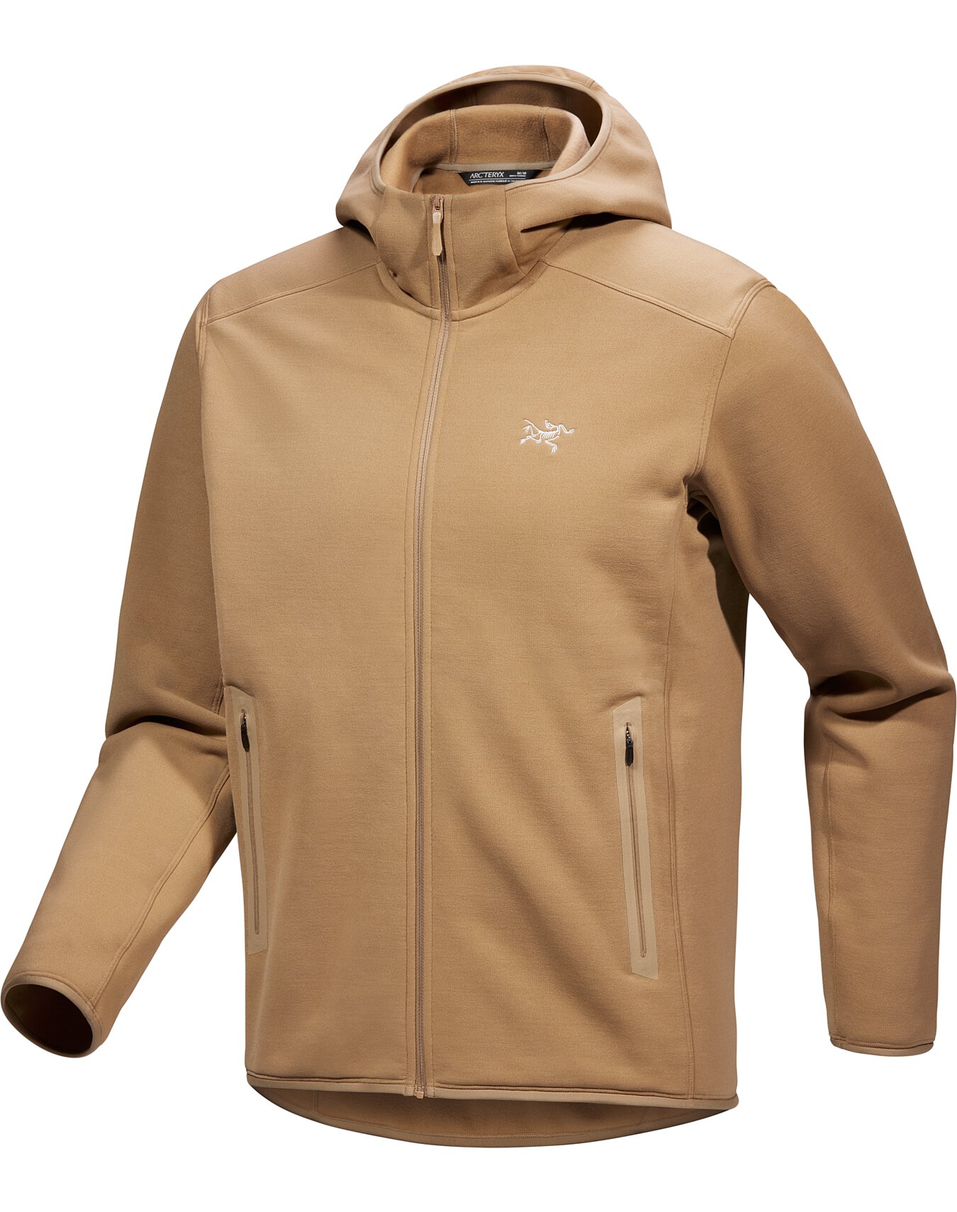ARC'TERYX Kyanite Hoody アークテリクス Arc'teryx Kyanite Hoody Men's - Trailhead Paddle Shack