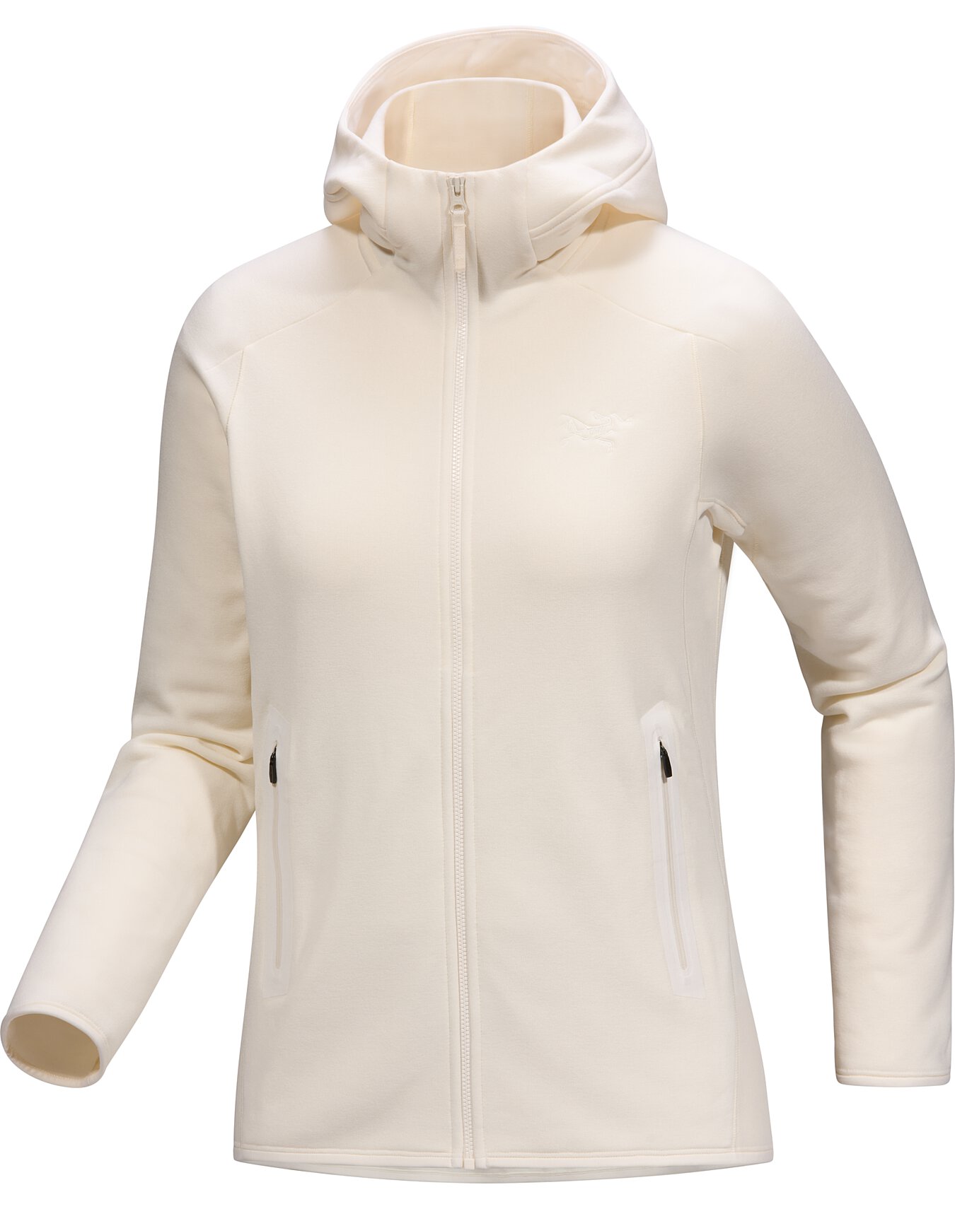 Kyanite-Hoody-W-Arctic-Silk.jpg