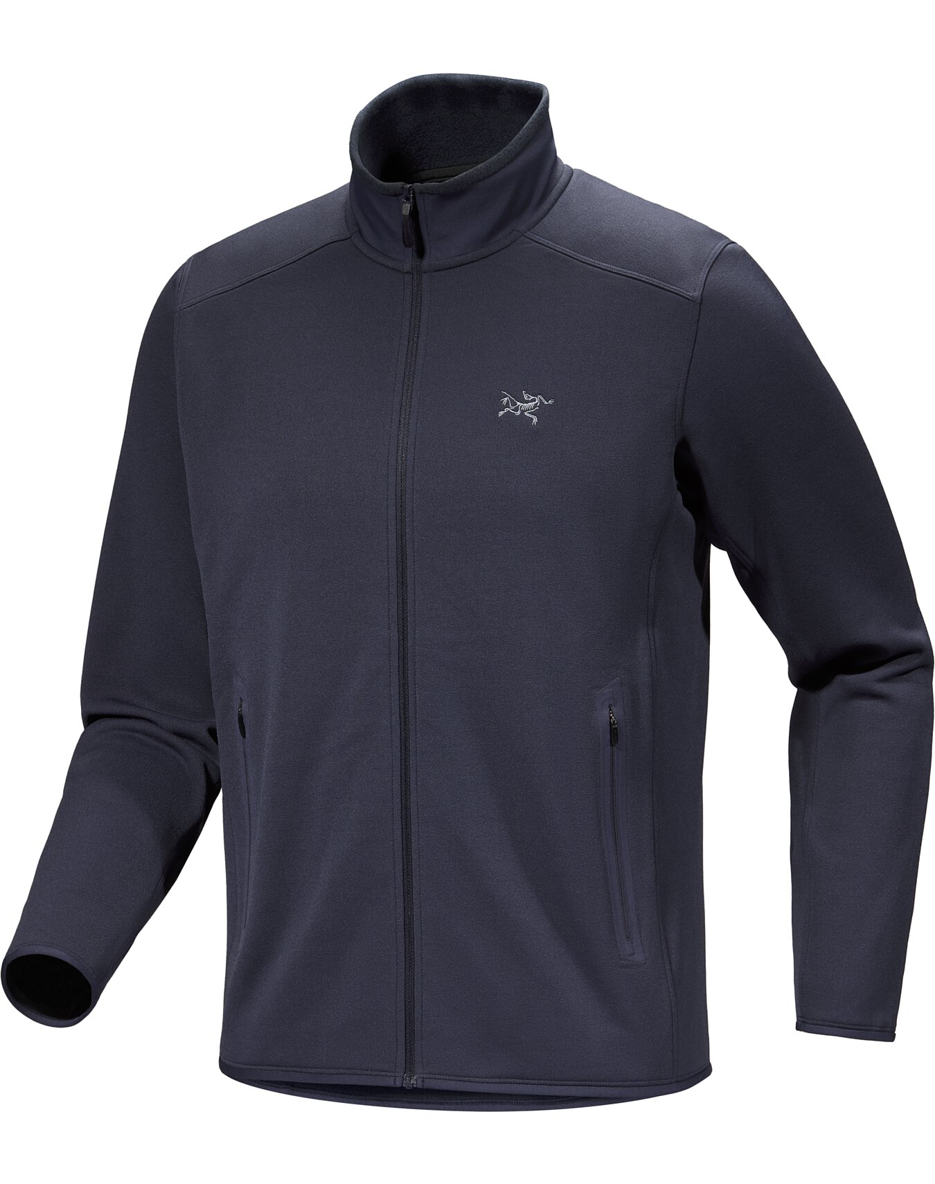 Kyanite Jacket Men's | Arc'teryx