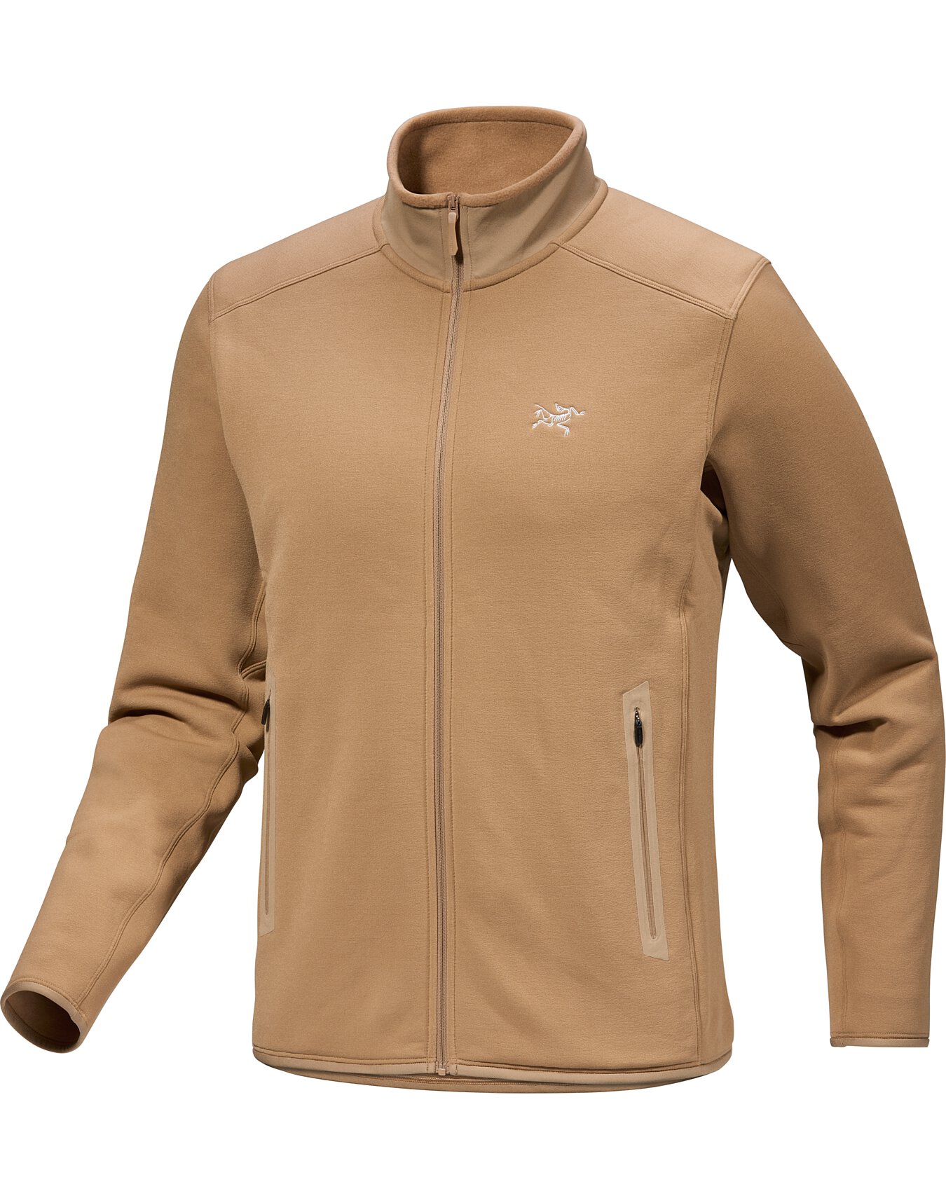 Kyanite Jacket Men's | Arc'teryx Canada