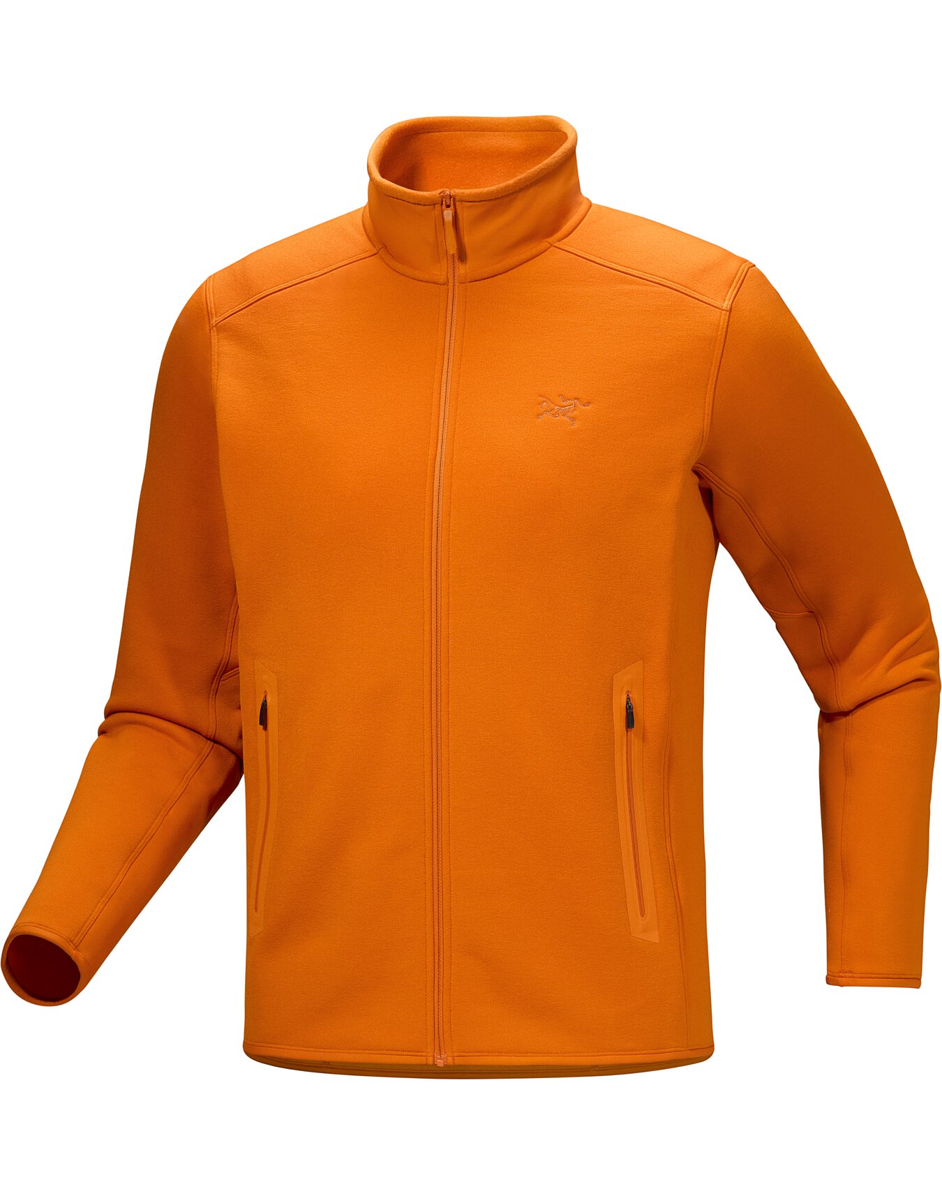 トップス Arc'teryx Kyanite LT Jacket Forage トップス Arc'teryx Kyanite LT Jacket Forage Arc'teryx