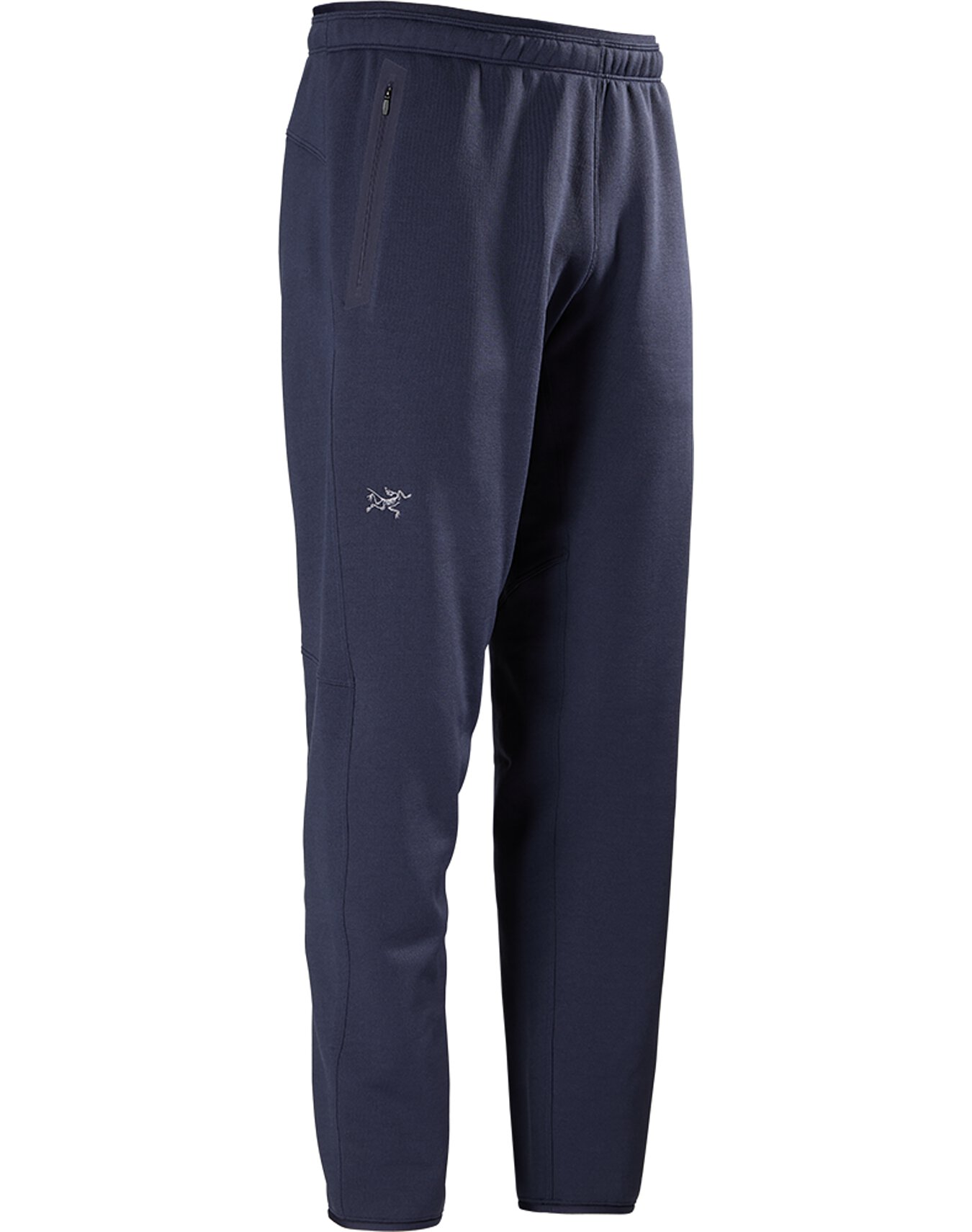 【SATIIIZ】Harkin Pintuck Curved Cotton Pants Pintuck Cotton Trousers – Estudio Niksen