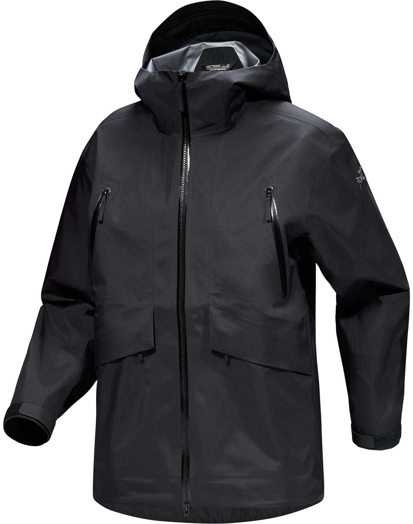 Liatris Jacket Women's | Arc'teryx United States