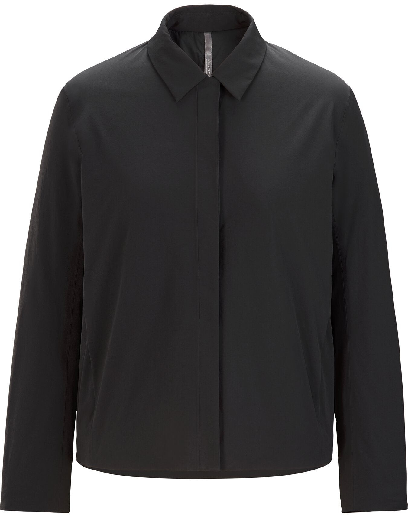▲ARC'TERYX VEILANCE▲ヴェイランス▲ LIMINA INSULATED Limina Insulated Jacket Women's | Arc'teryx