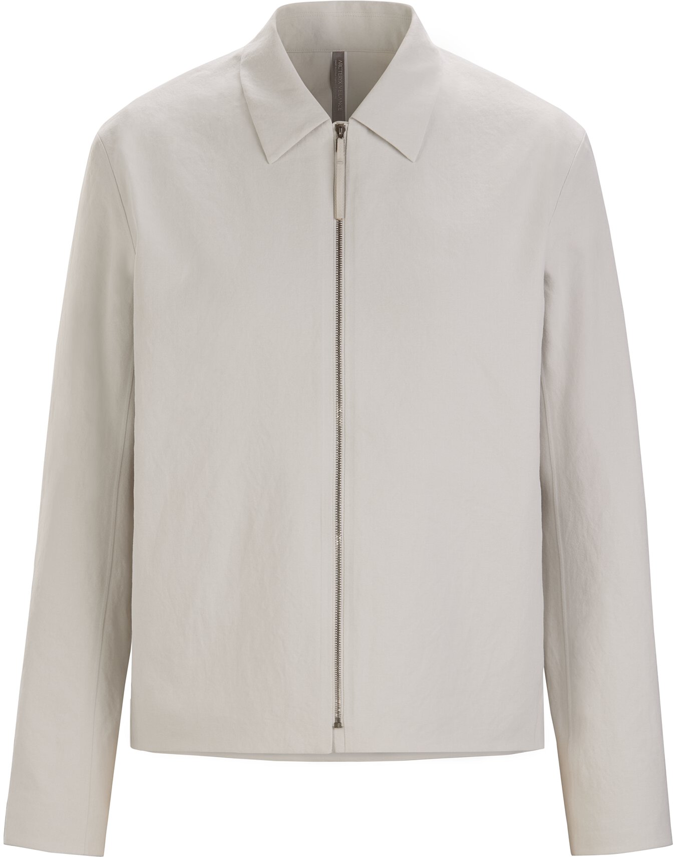 【ARCTERYX】 [SS25] Limina Soft Shell Jacket Women / 追跡付 Limina Softshell Jacket Women's | Arc'teryx