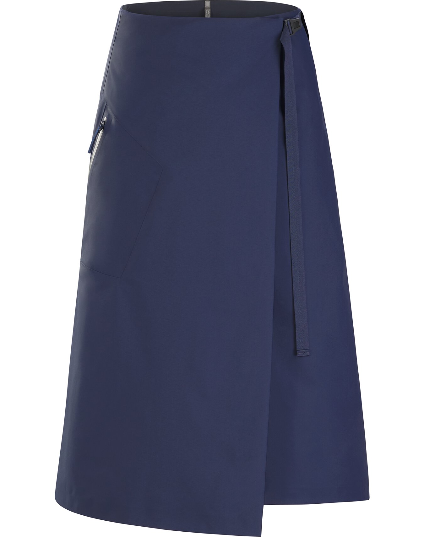 ARC'TERYX アークテリクス｜SKIRT スカート Lota Gore Skirt Women's | Arc'teryx Canada