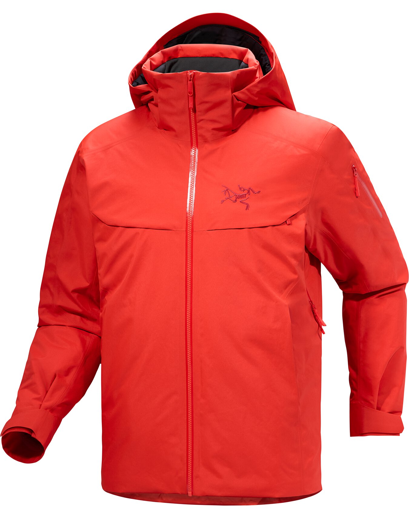 Macai Jacket Men's | Arc'teryx United States