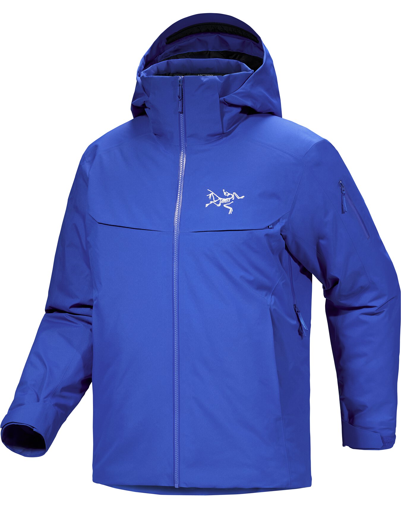 Macai Jacket Men's | Arc'teryx United States